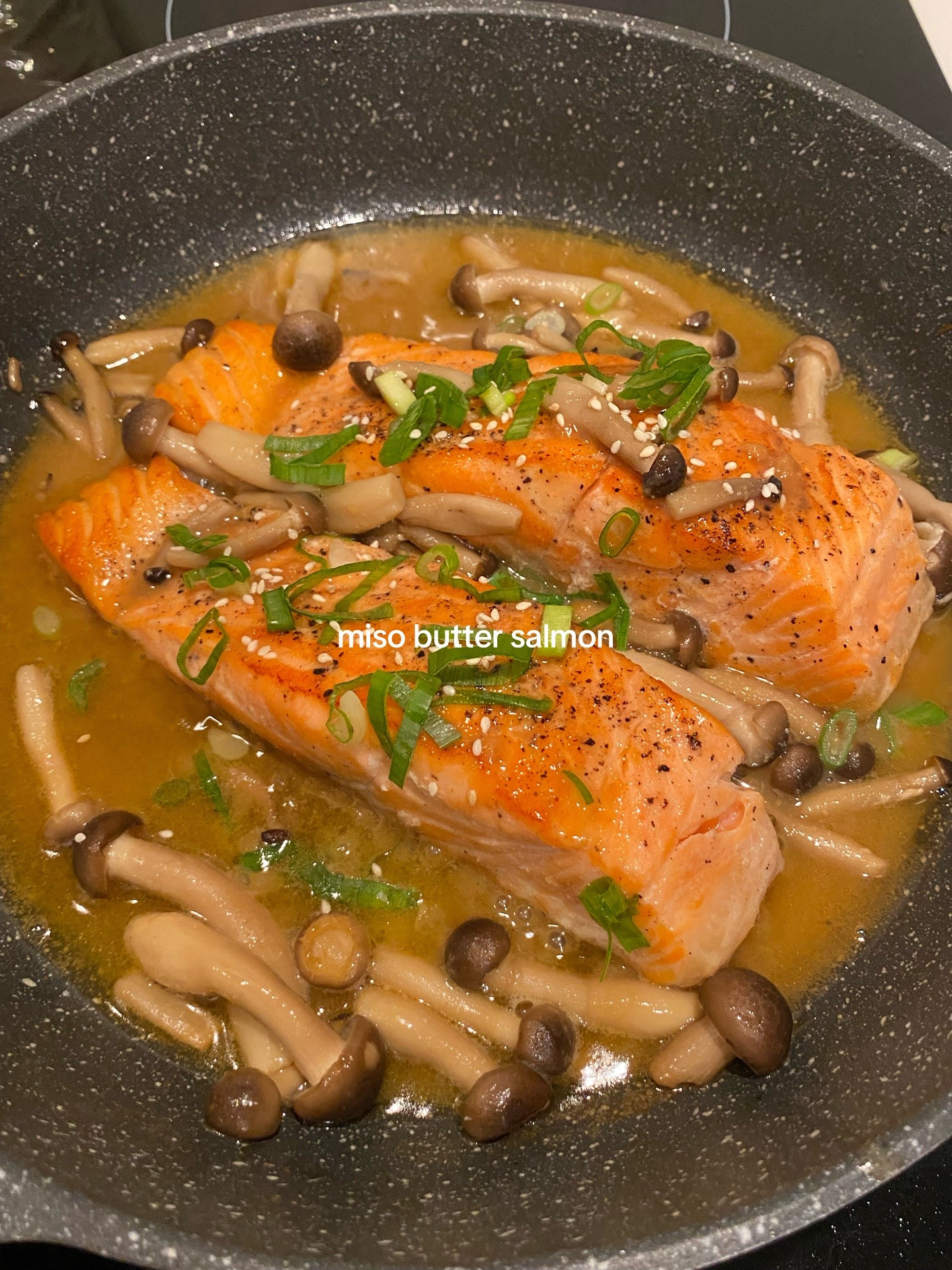 Delicious Dinner Ideas: Chicken Nanban, Katsu Curry, Kimchi Fried Rice, Budae Jjigae & Honey Garlic Salmon