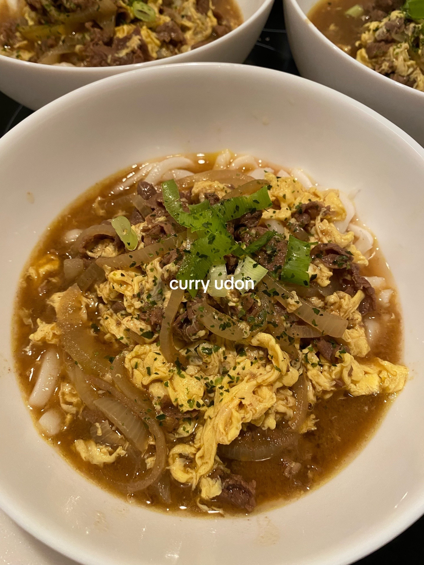 Delicious Dinner Ideas: Chicken Nanban, Katsu Curry, Kimchi Fried Rice, Budae Jjigae & Honey Garlic Salmon