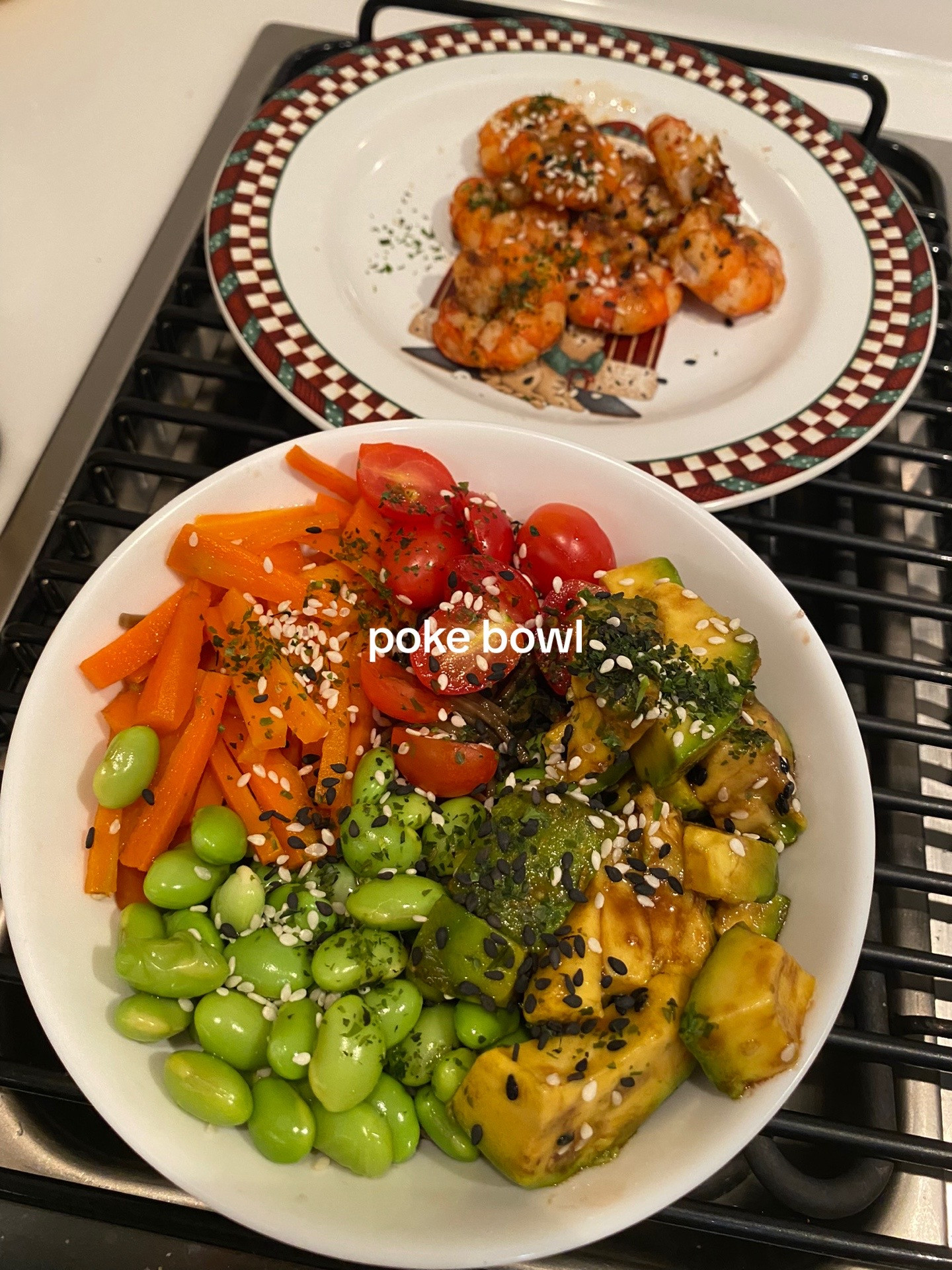 Delicious Dinner Ideas: Chicken Nanban, Katsu Curry, Kimchi Fried Rice, Budae Jjigae & Honey Garlic Salmon