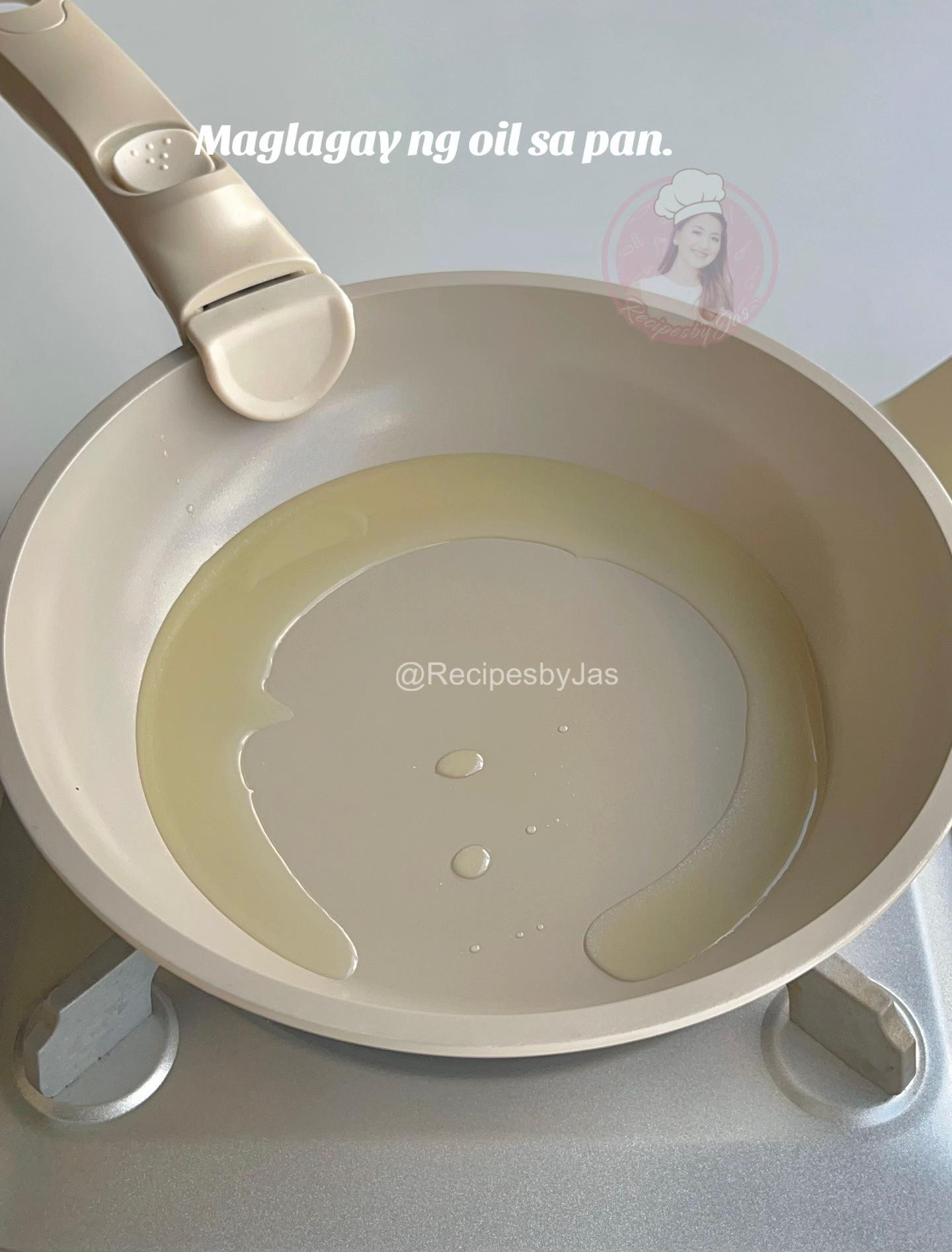 Delicious Garlic Butter Crabs Recipe with Ingredients and Cooking Steps