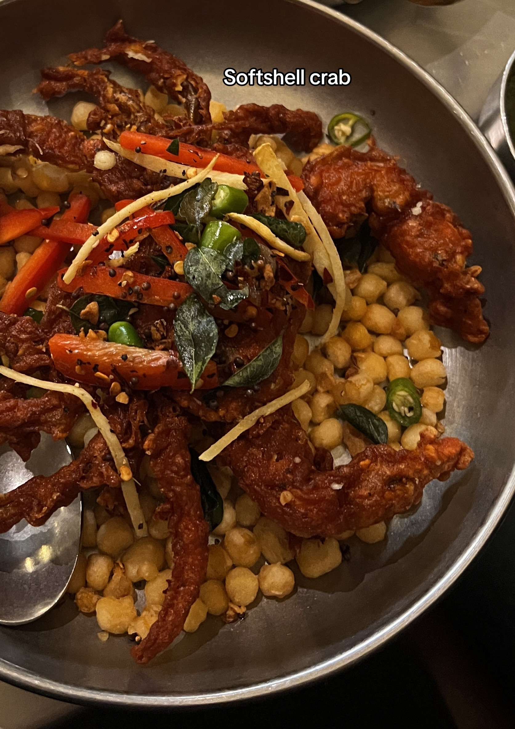 Delicious homemade meal ideas featuring Orange Chicken, Gyoza, Tso's Chicken, Curry, and Pasta with Vodka Sauce