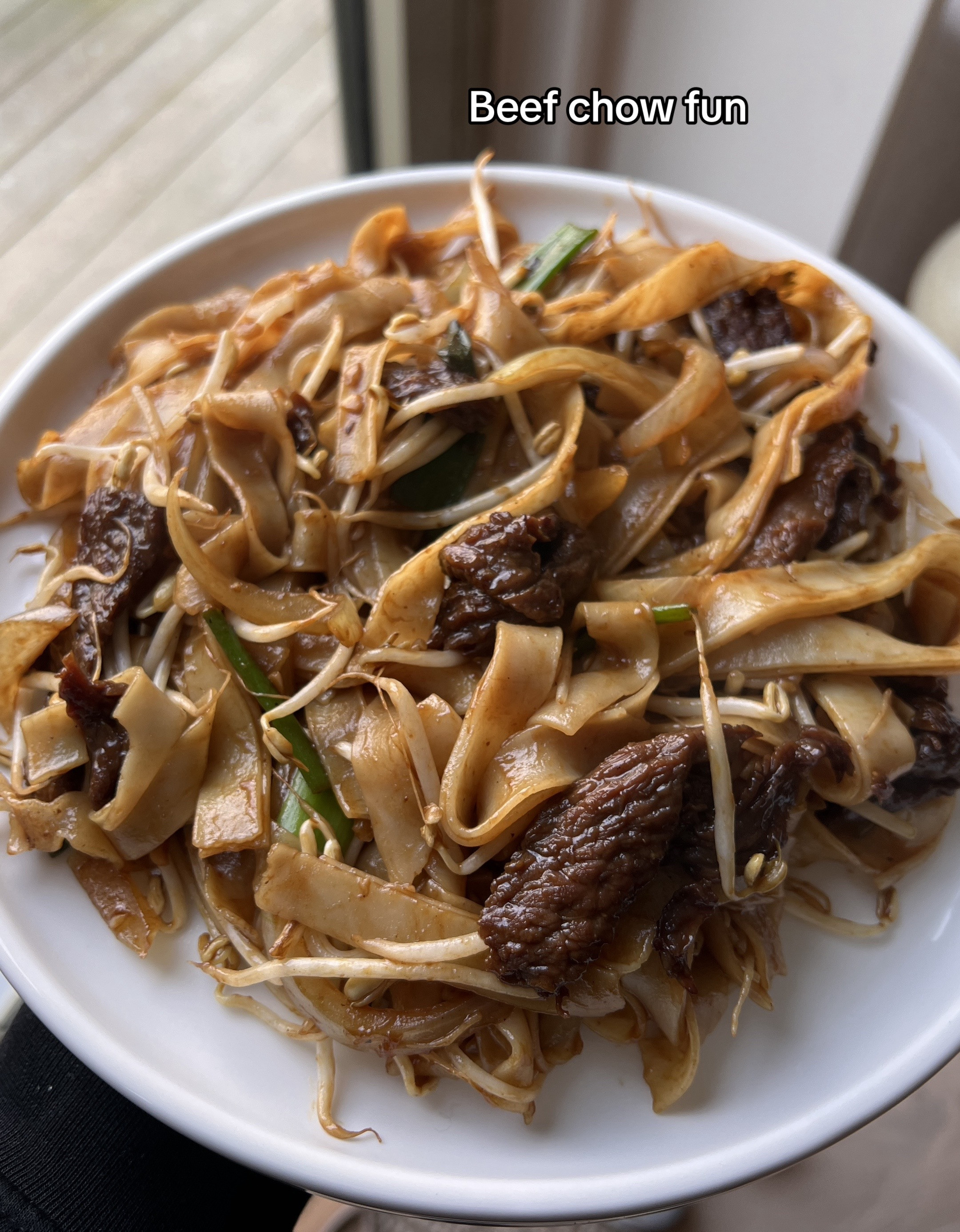 Delicious homemade meal ideas featuring Orange Chicken, Gyoza, Tso's Chicken, Curry, and Pasta with Vodka Sauce