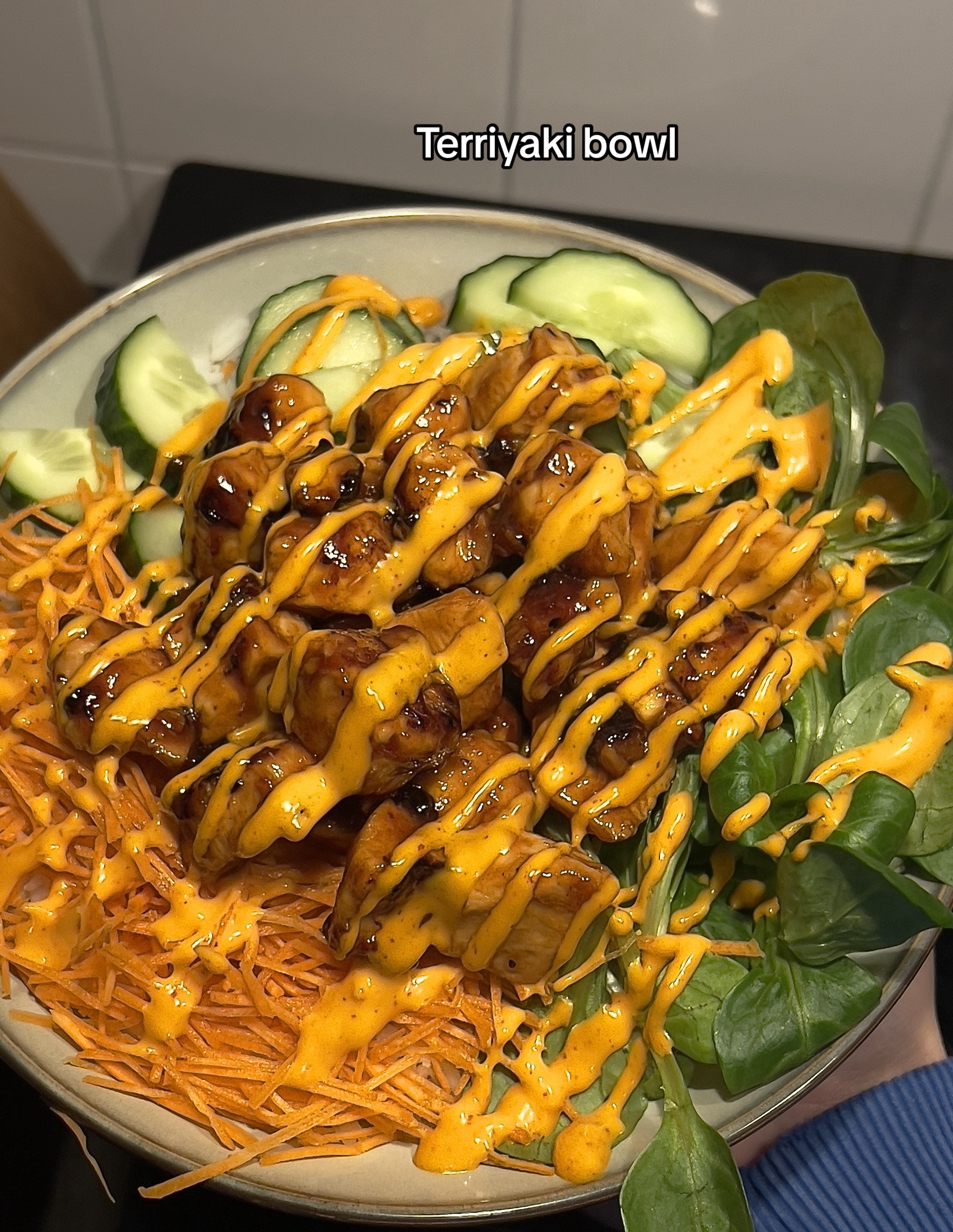 Delicious homemade meal ideas featuring Orange Chicken, Gyoza, Tso's Chicken, Curry, and Pasta with Vodka Sauce