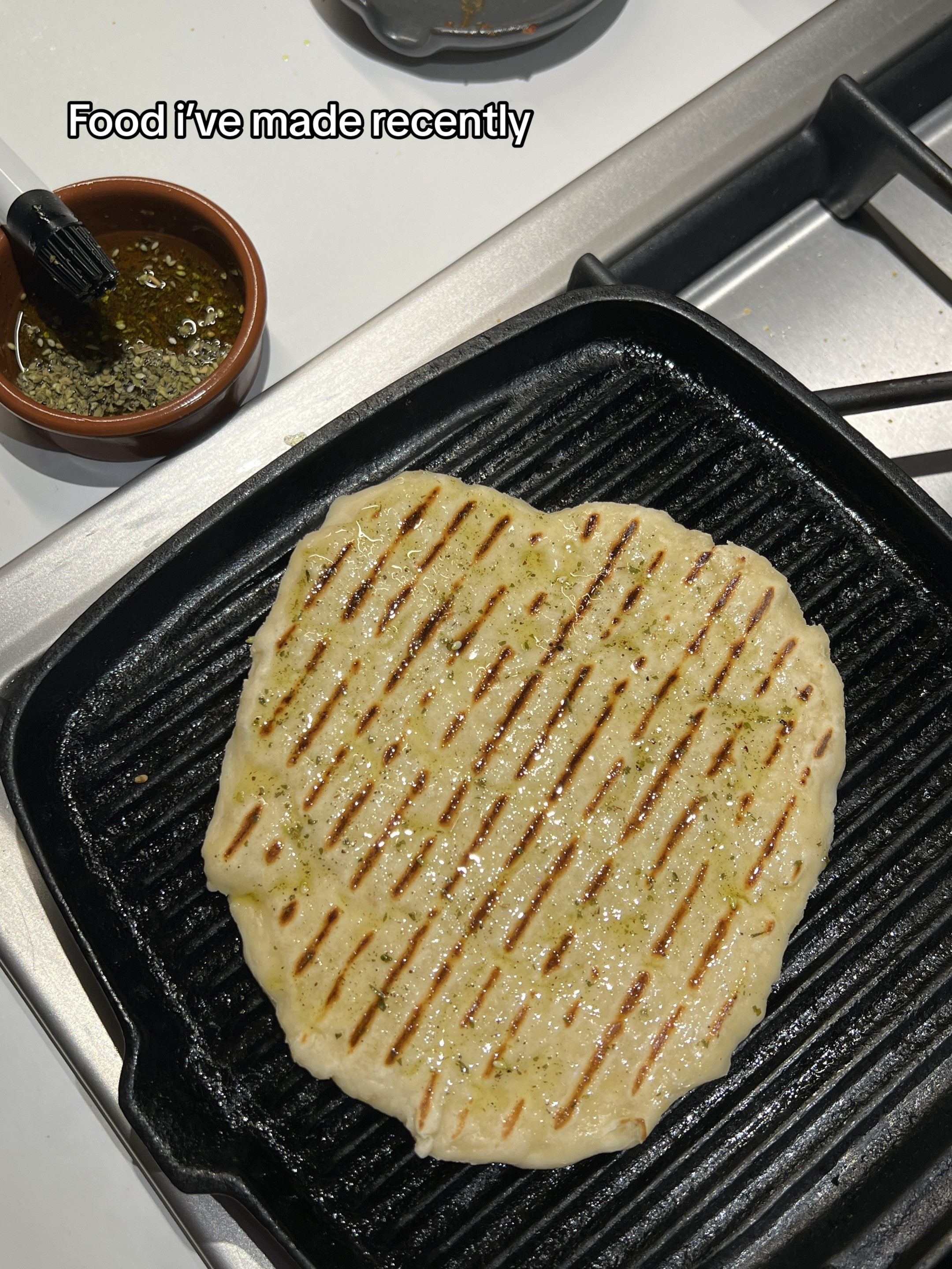 Delicious homemade meal ideas featuring Orange Chicken, Gyoza, Tso's Chicken, Curry, and Pasta with Vodka Sauce