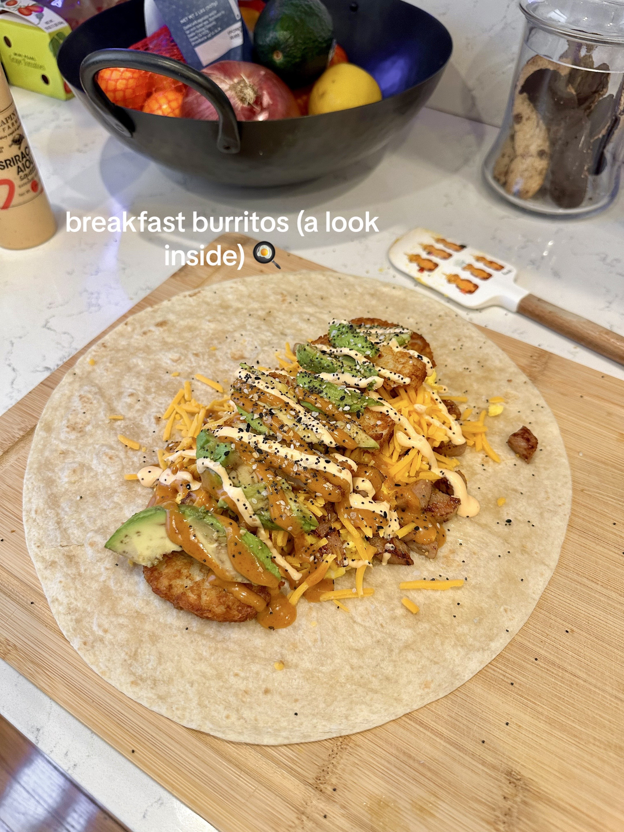 Delicious Homemade Meals: Chicken Parm Rigatoni, Crunch Wrap Supreme, Grilled Cheese with Tomato Soup, Buffalo Chicken Wraps, and Mushroom Sausage Farfalle