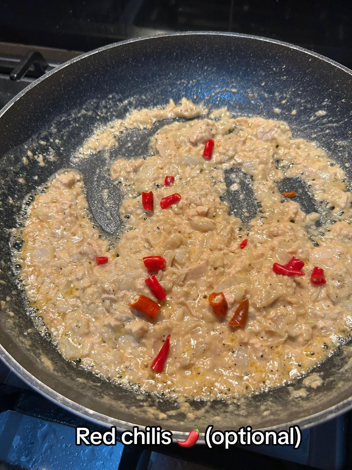 Delicious Salted Egg Yolk Shrimps Recipe with Cornstarch Marinade