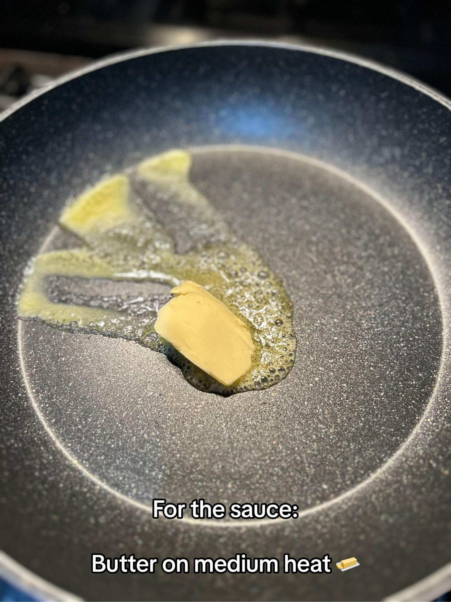 Delicious Salted Egg Yolk Shrimps Recipe with Cornstarch Marinade