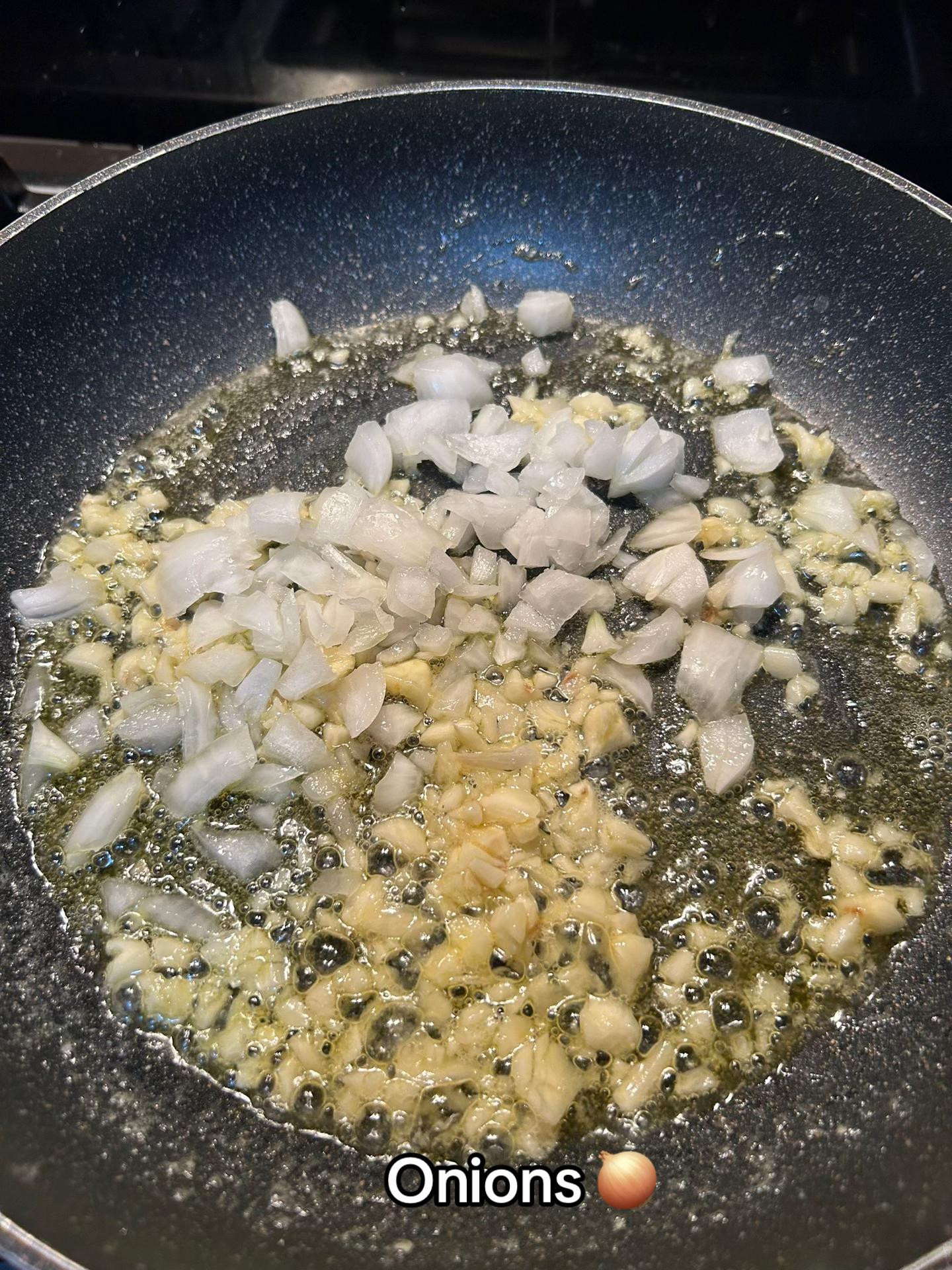 Delicious Salted Egg Yolk Shrimps Recipe with Cornstarch Marinade