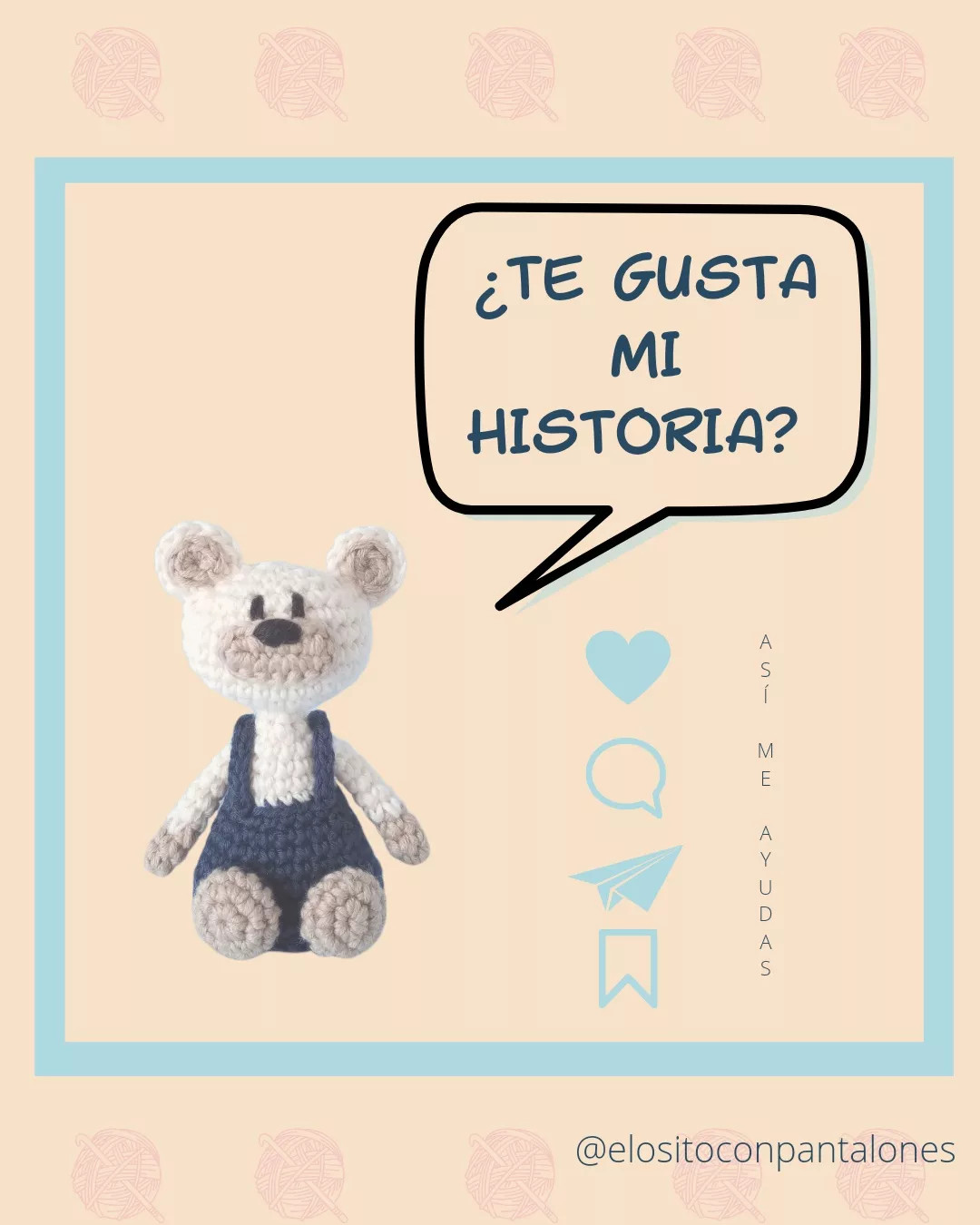 Destripando amigurumis: Origen, historia de Japón y cultura Kawaii