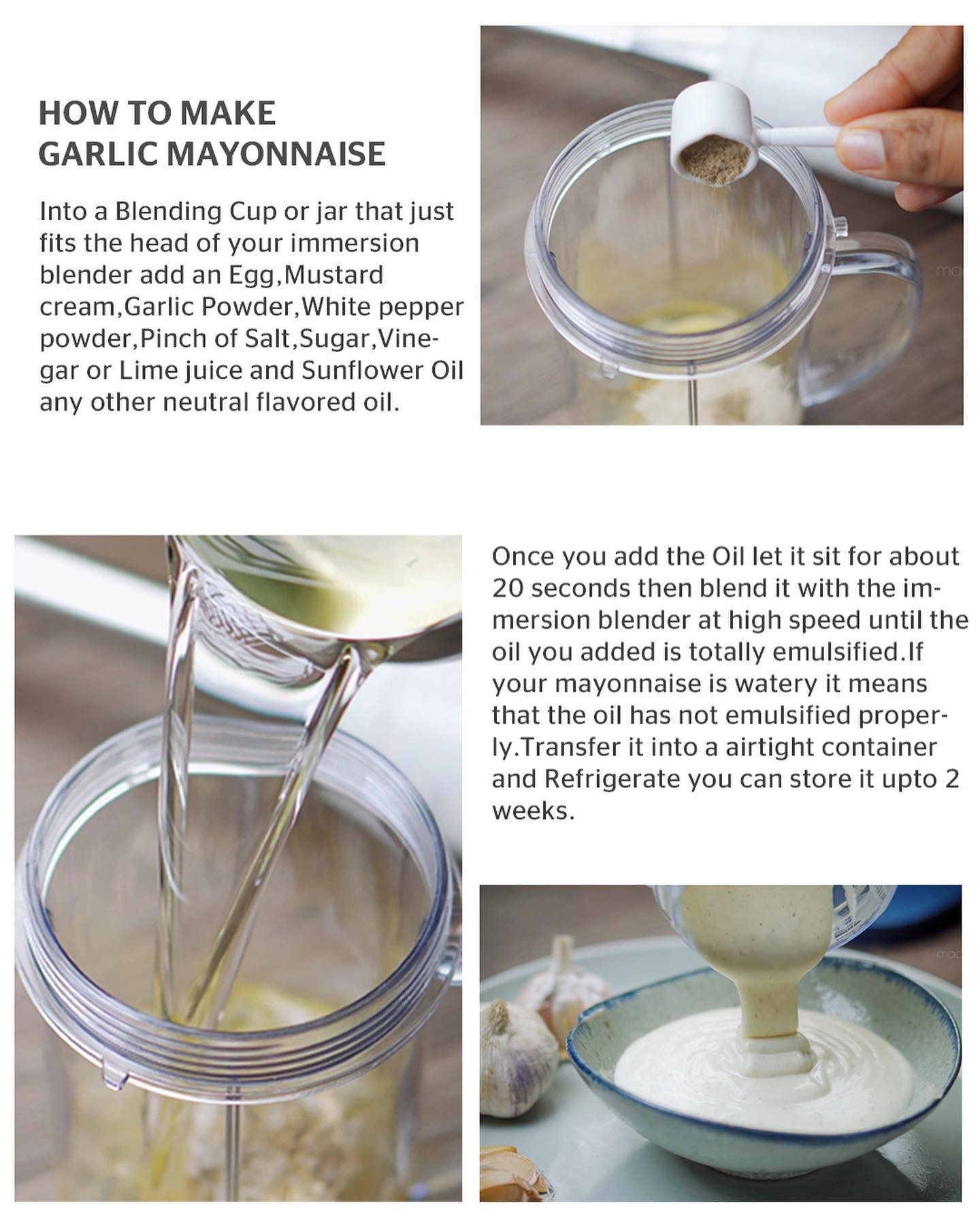 Dinemore But Better Beef Submarine Recipe with Homemade Garlic ...