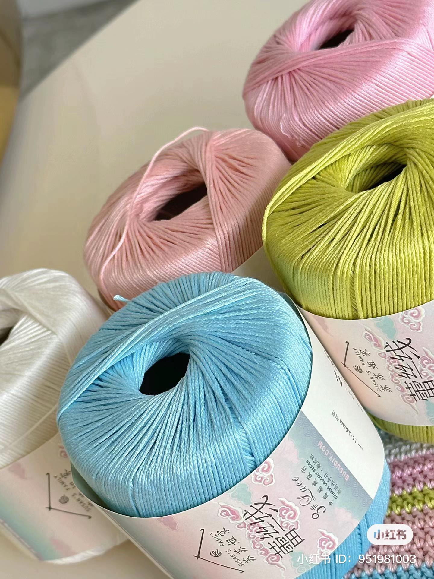 DIY Pastel Striped Crochet Crop Top Tutorial with Flat Chart and Size Guide