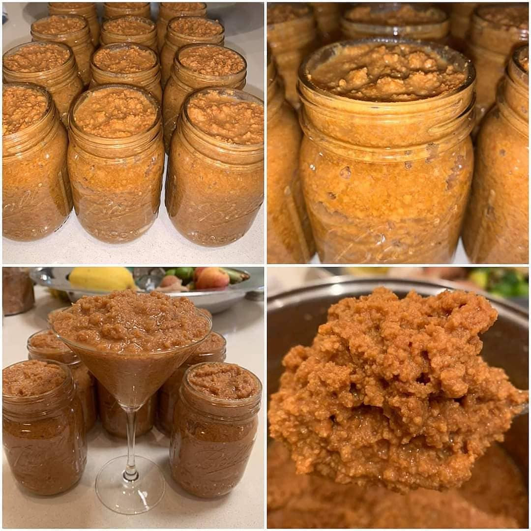 Doce de leite coalhado: receita caseira com leite azedo e açúcar