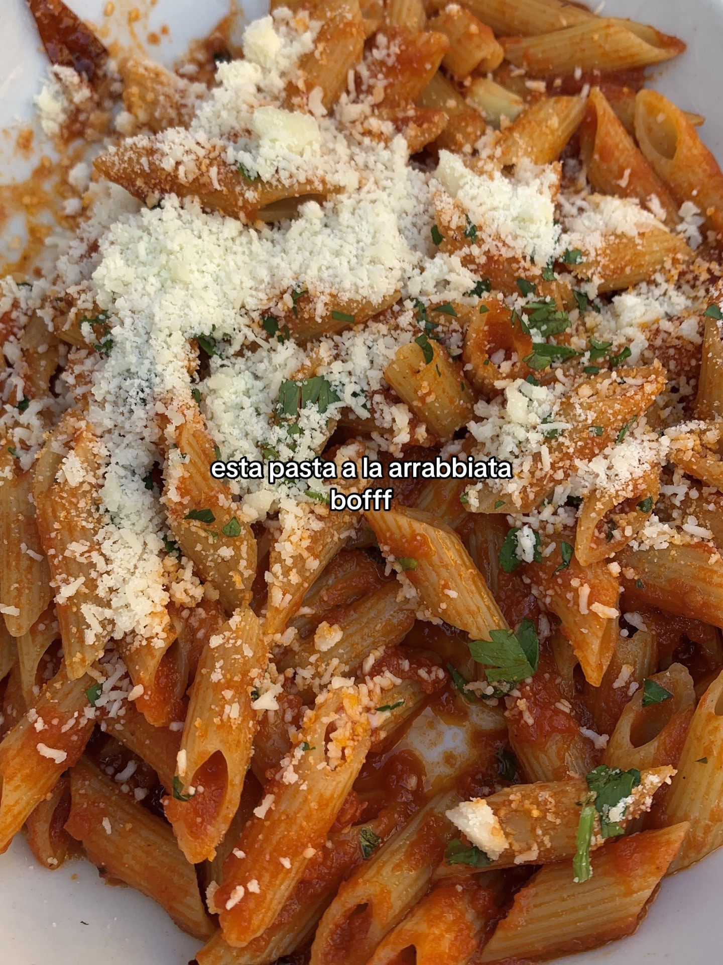 Dónde comer barato en Roma: Pasta Pomodoro, Amatriciana, Pizza Romana y Gelato