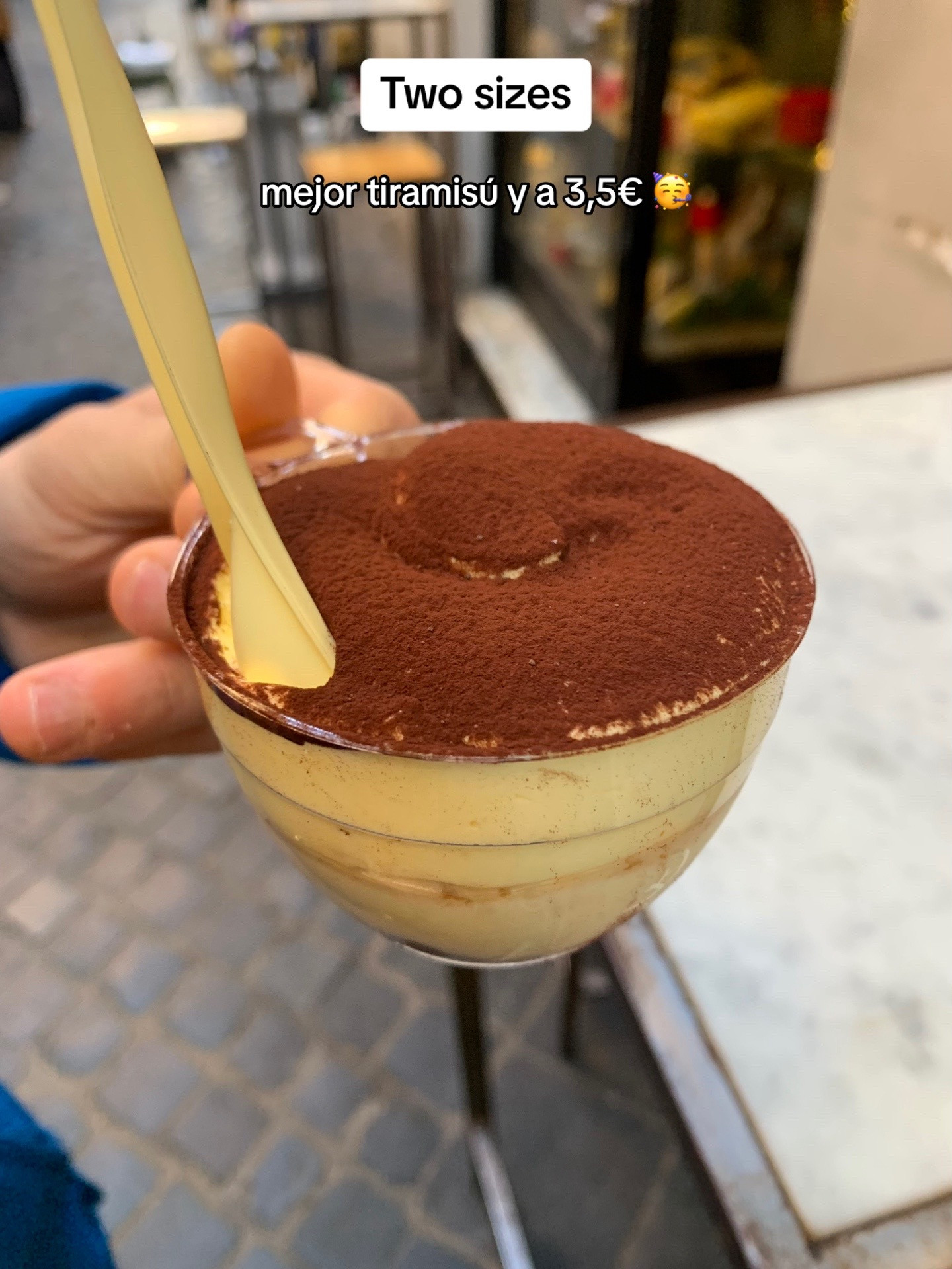 Dónde comer barato en Roma: Pasta Pomodoro, Amatriciana, Pizza Romana y Gelato