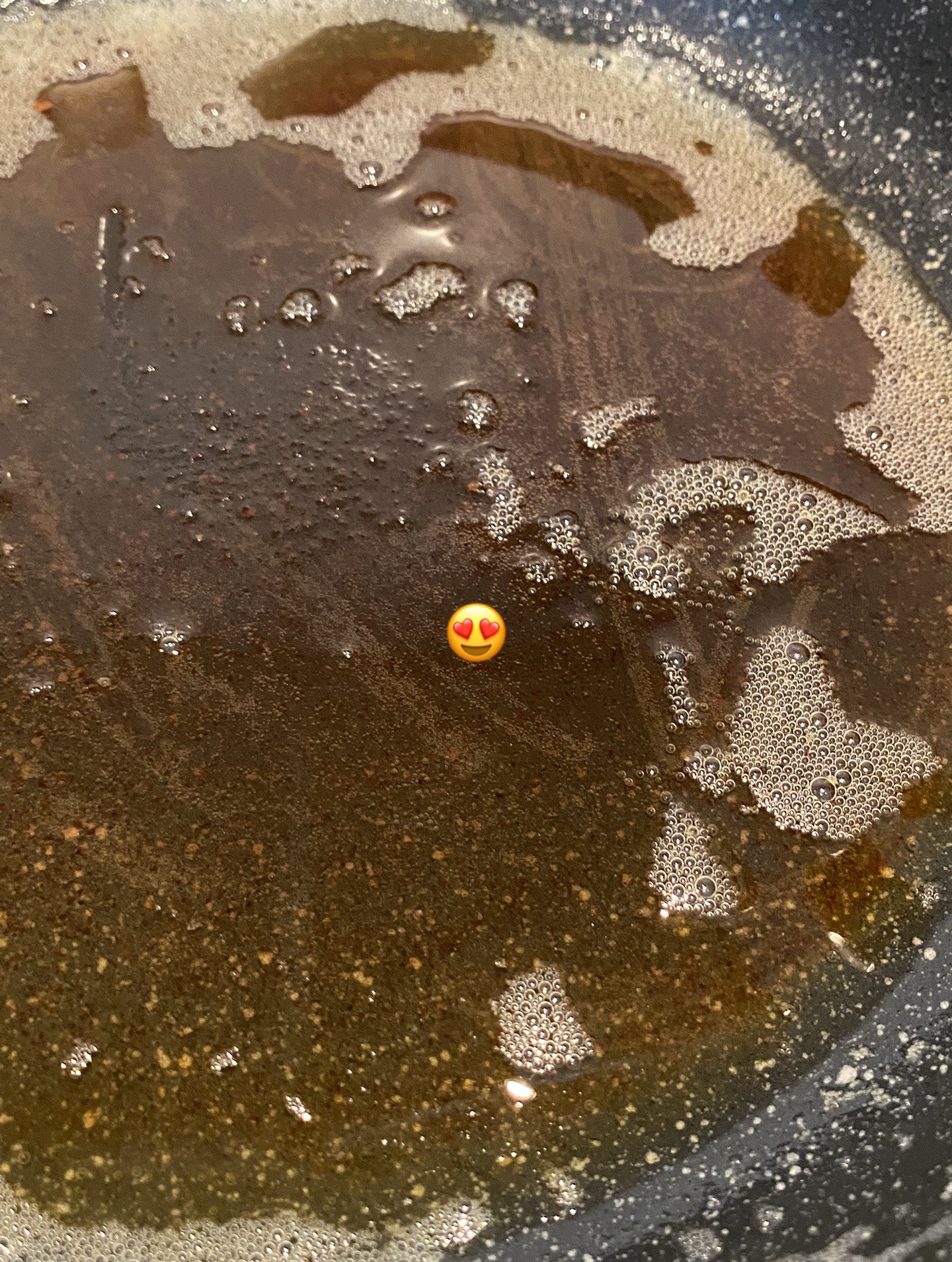 Easy 4 Ingredient Truffle Pasta Recipe with Brown Butter and Parmesan