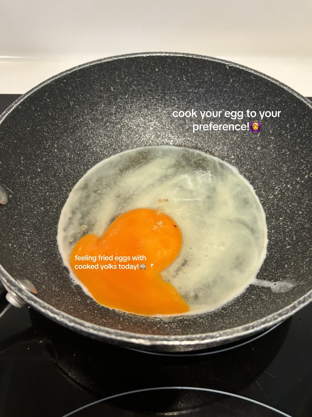 Easy Avocado Toast Recipe with Fried Egg, Salsa, and Seasoned Seeds