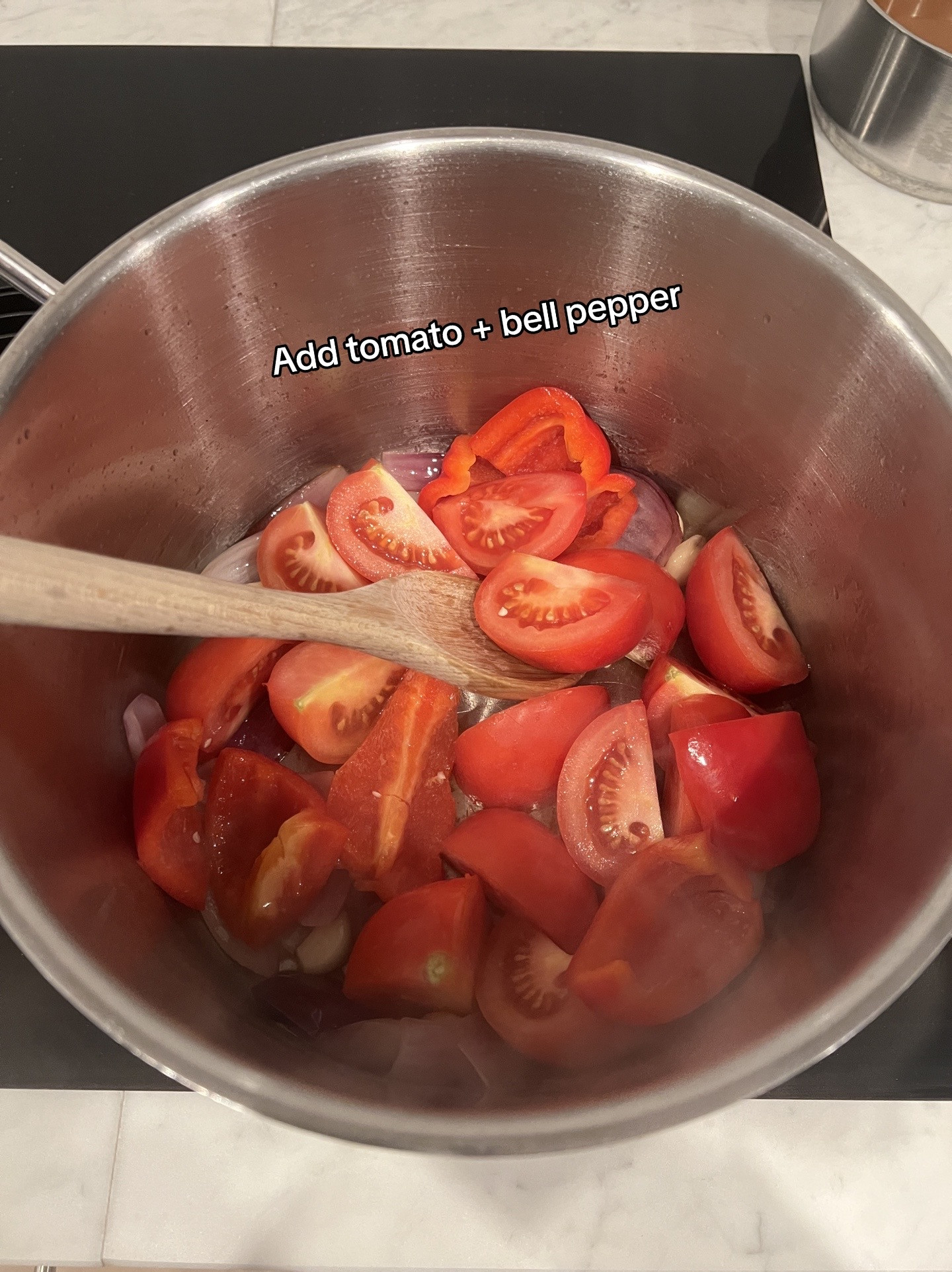 Easy & Cheap Real Winter Season Meal: Homemade Tomato Soup and Grilled Cheese Sandwich Recipe