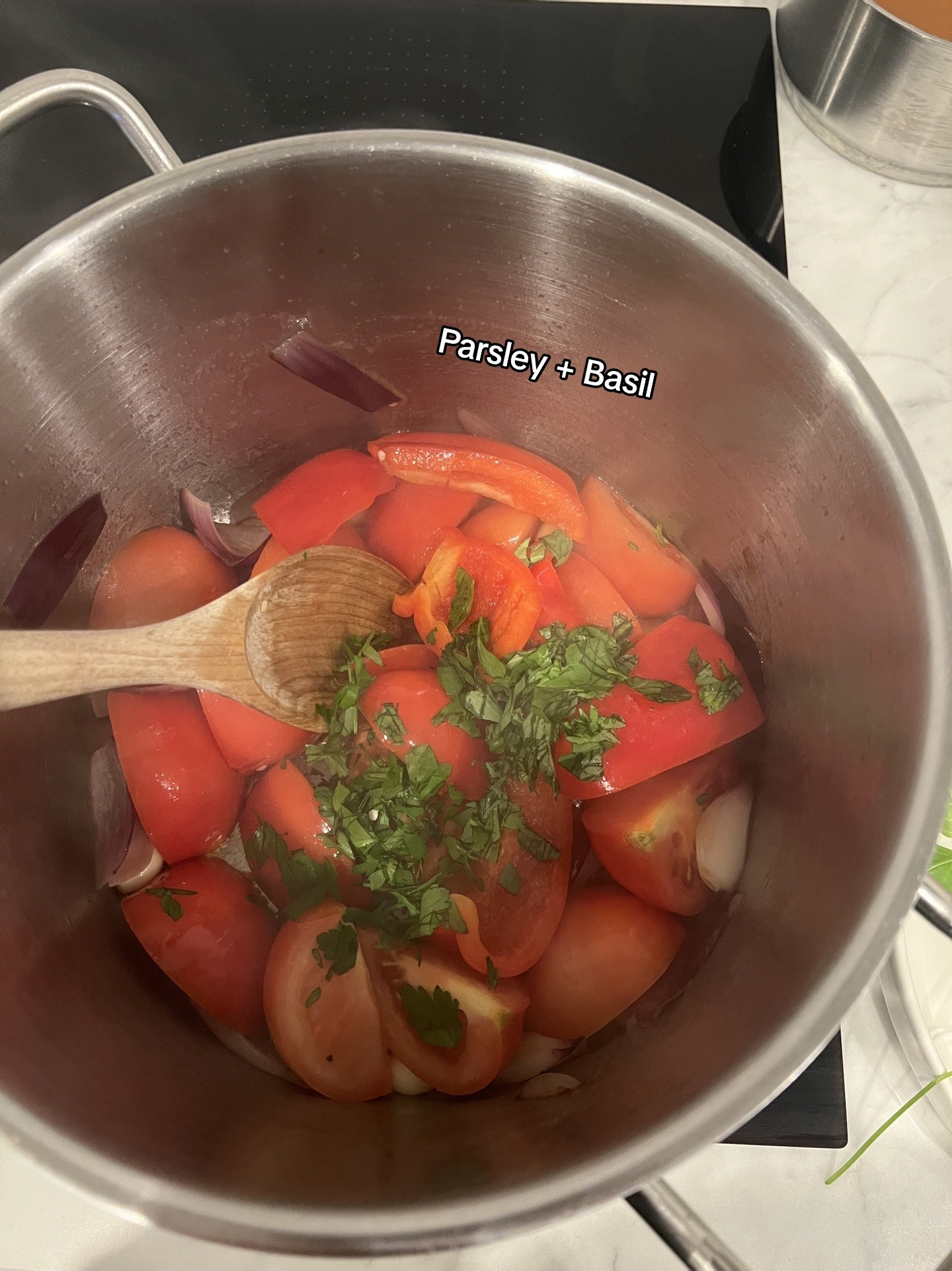 Easy & Cheap Real Winter Season Meal: Homemade Tomato Soup and Grilled Cheese Sandwich Recipe