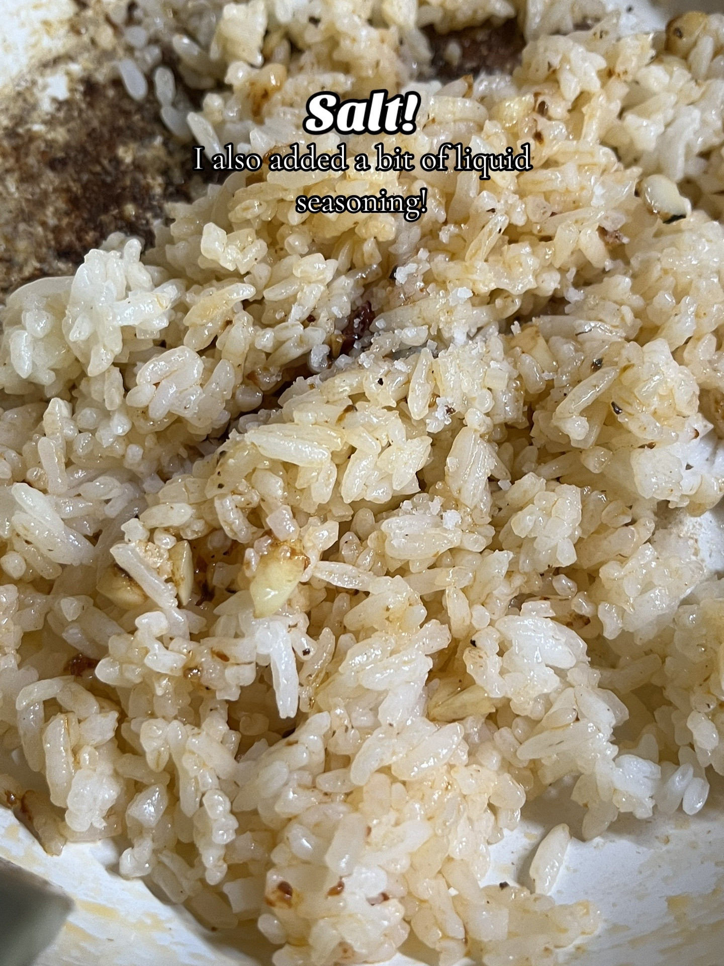 Easy Low Calorie Spicy Sardines Lunch with Fried Egg and Rice