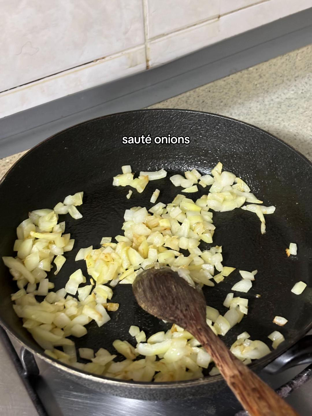 Easy One-Pan Shakshuka with Sausage, Eggs, and Fresh Vegetables