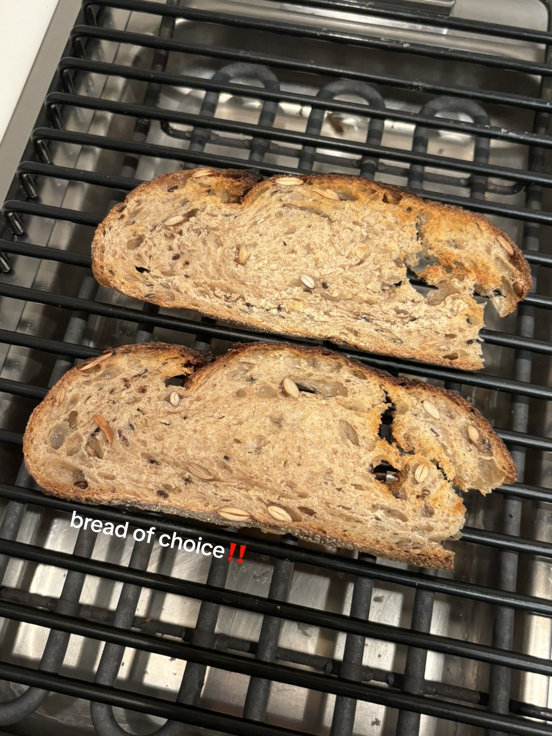 Easy Tunacado Sandwich Recipe: Tuna, Yogurt, and Pesto on Toast