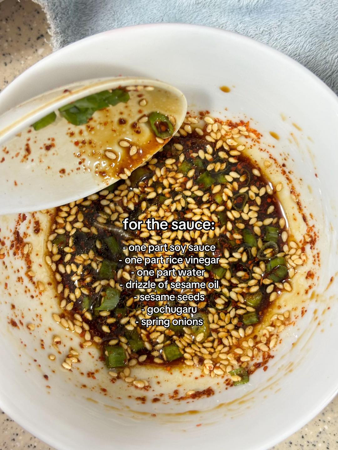 Easy Vegetable Jeon Recipe with Zucchini, Carrots, Onions, Bell Peppers, and Scallions