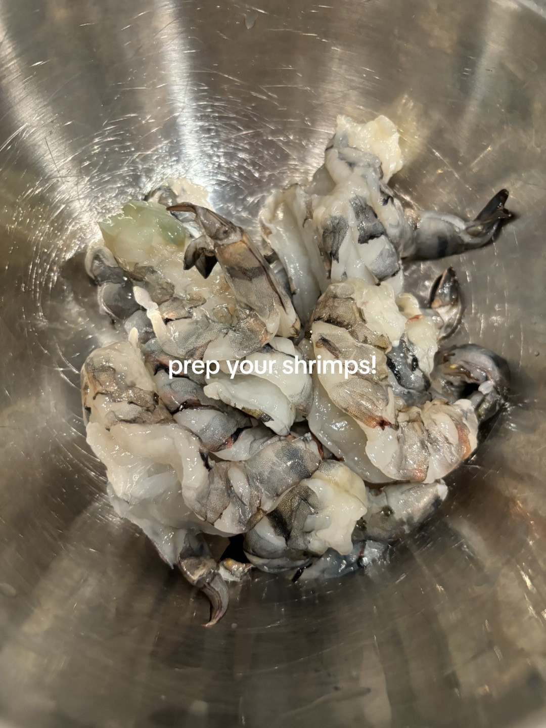 Foolproof Honey Garlic Shrimp: A Quick and Easy Dinner Recipe with Soy Sauce, Ginger, and Sesame Oil