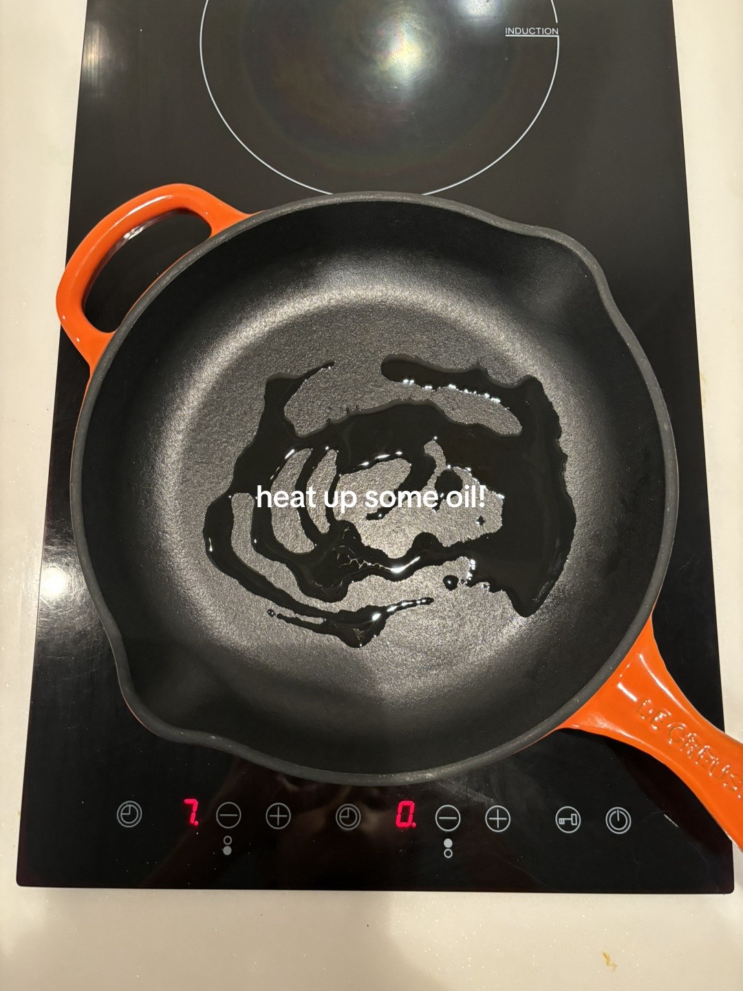 Foolproof Honey Garlic Shrimp: A Quick and Easy Dinner Recipe with Soy Sauce, Ginger, and Sesame Oil