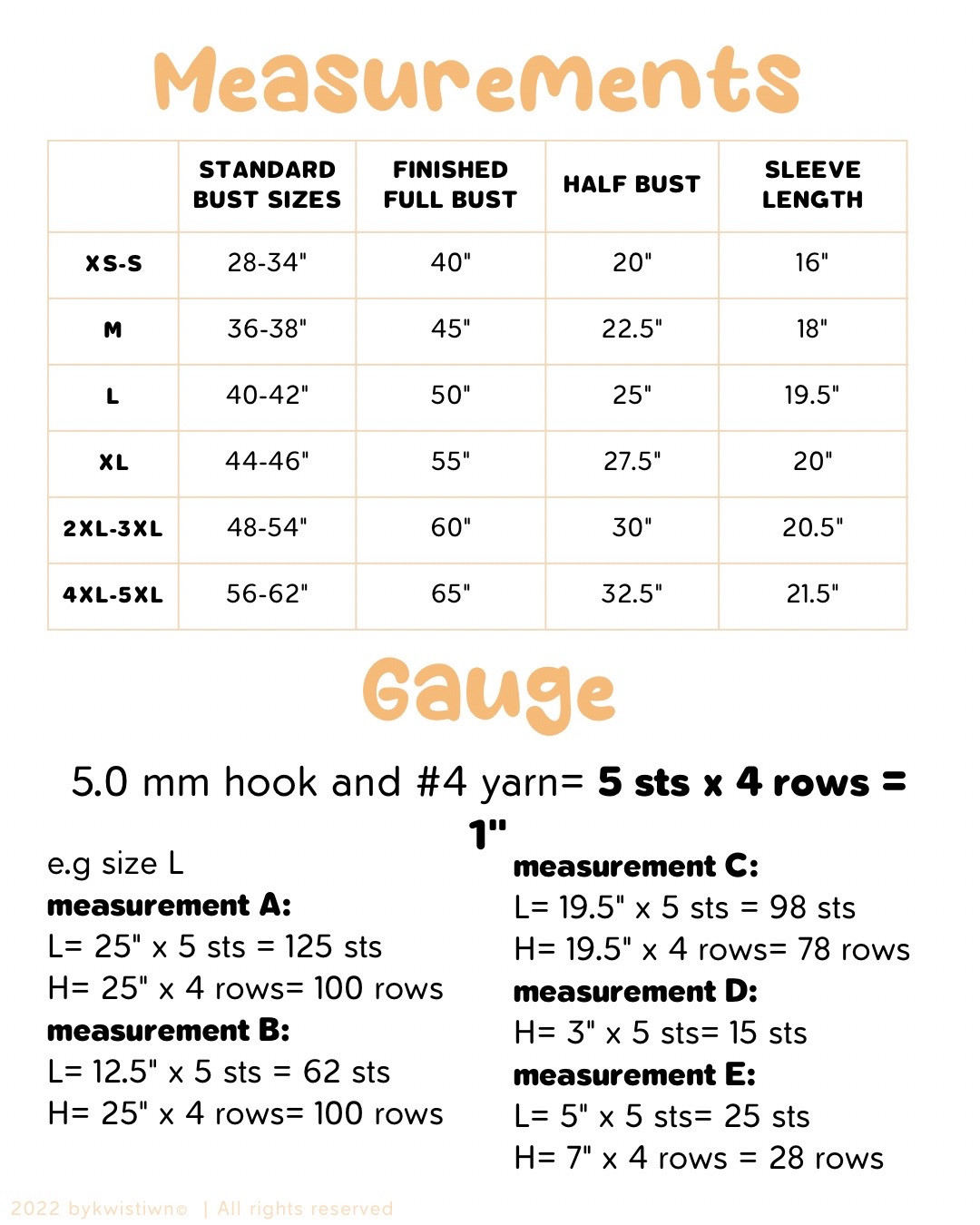 Free Crochet Bear Cardigan Pattern: Brown Button-Down Sweater with Cute Bear Applique Pocket