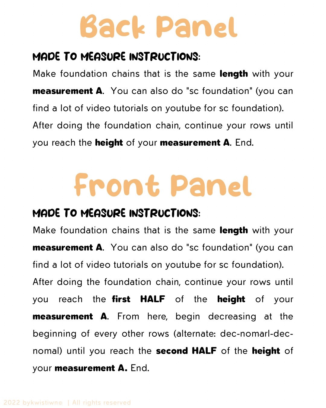 Free Crochet Bear Cardigan Pattern: Brown Button-Down Sweater with Cute Bear Applique Pocket