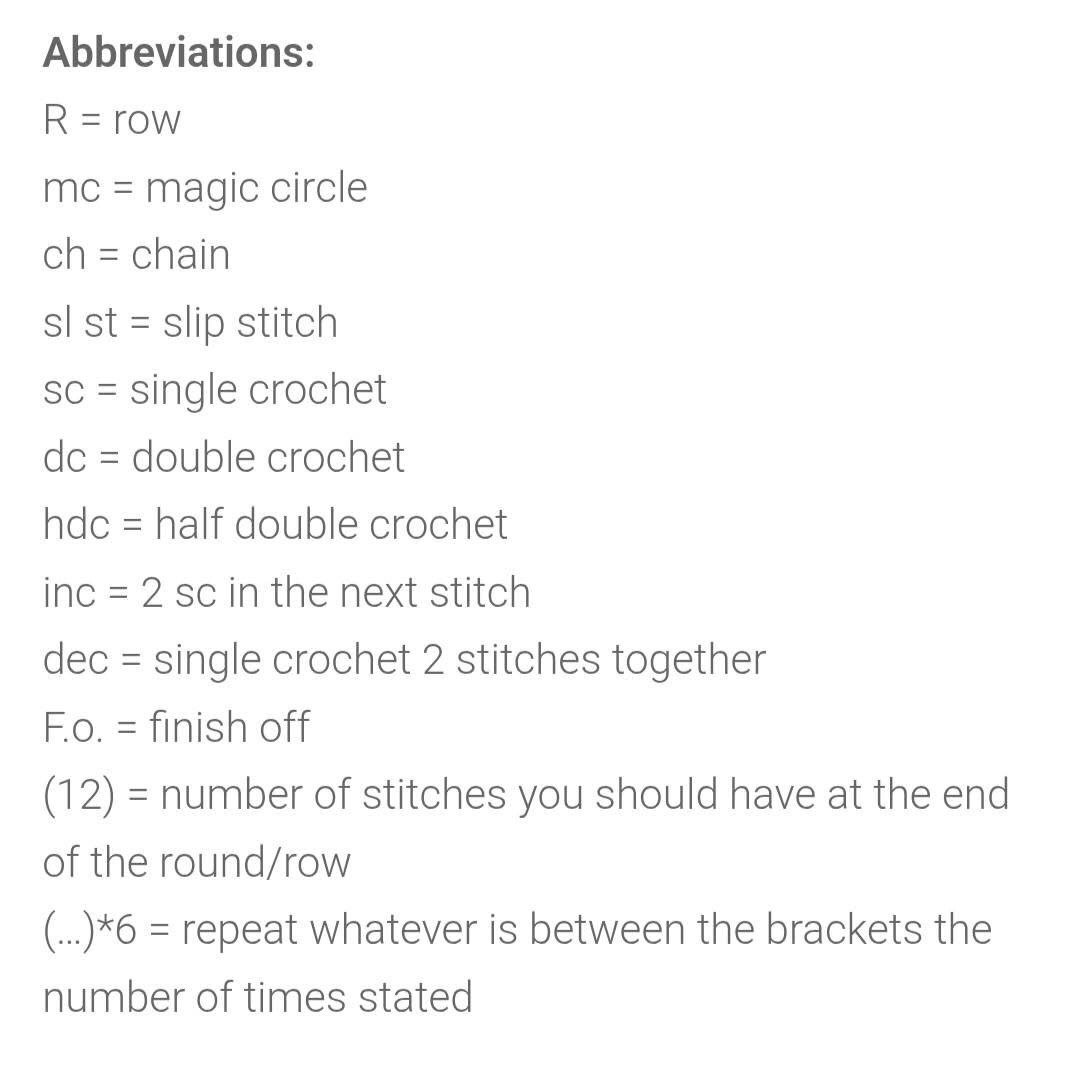 Free Crochet Pattern: Cute Amigurumi Bee with Flower Crown