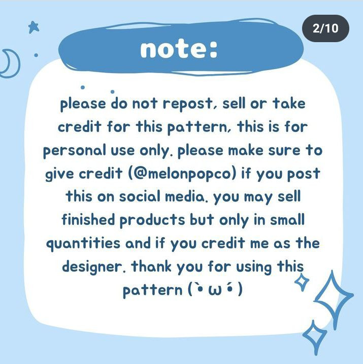 Free Crochet Pattern: Cute Bunny Eating Burger Amigurumi