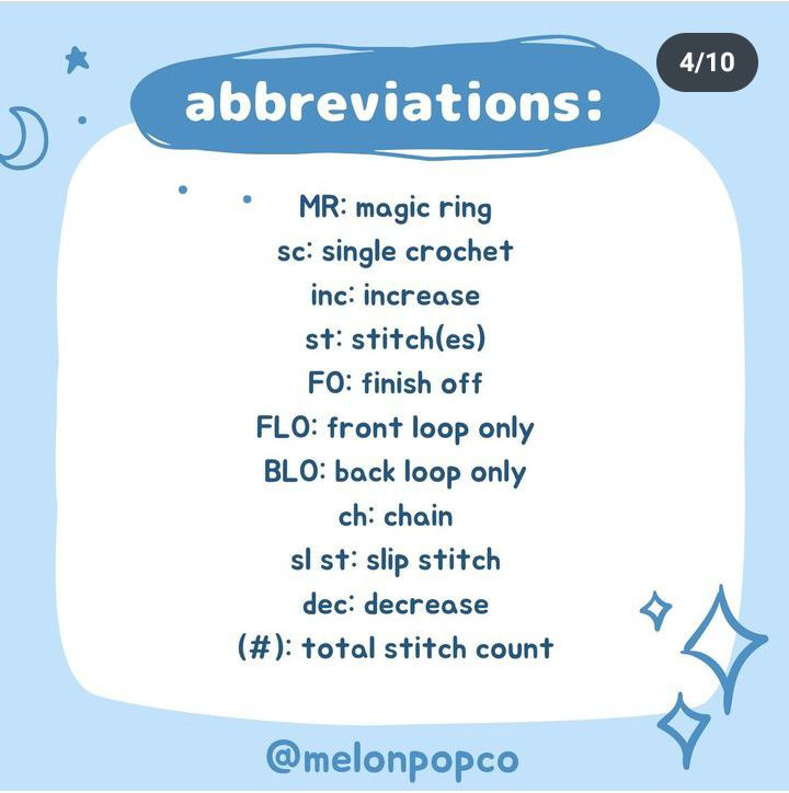 Free Crochet Pattern: Cute Bunny Eating Burger Amigurumi