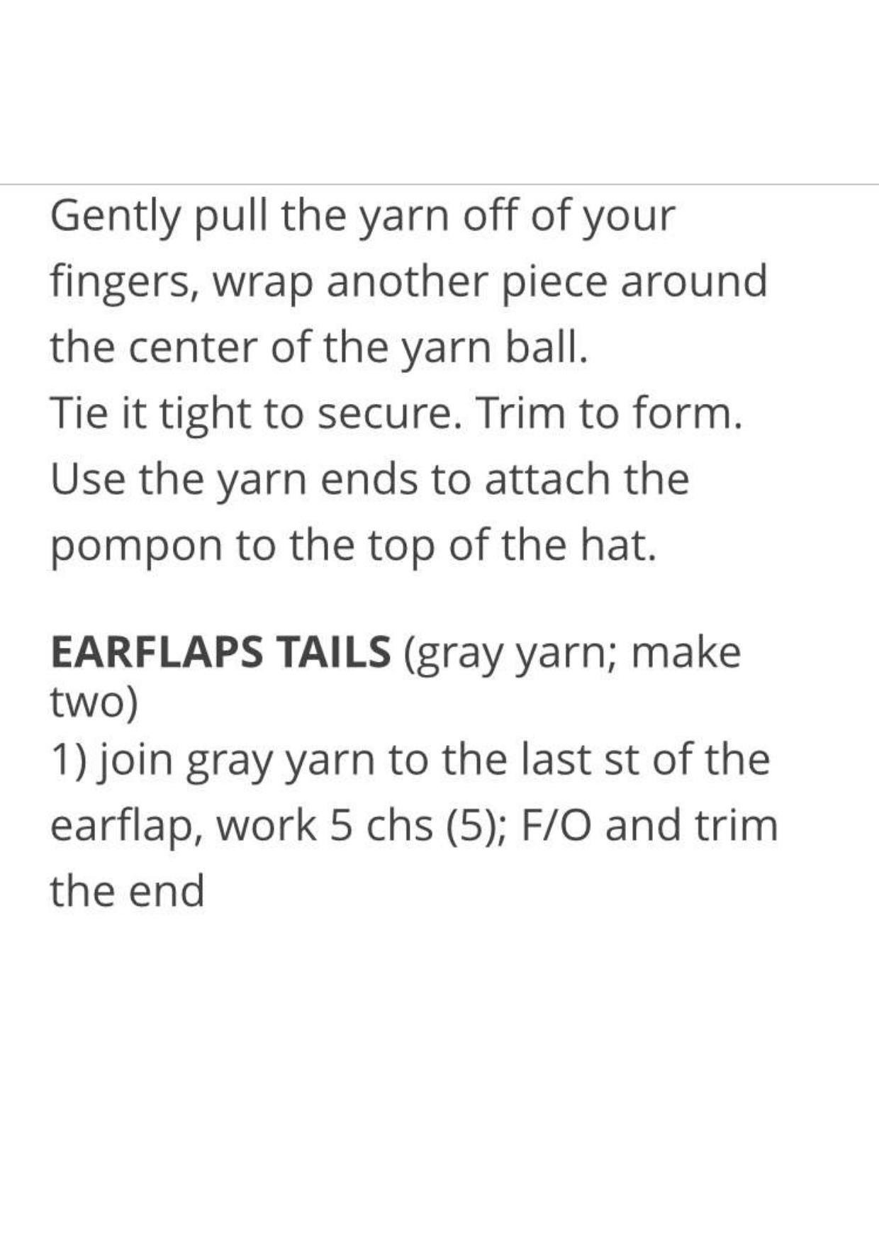 Free Crochet Pattern for Cute Amigurumi Bird with Pink Hat and Gray Wings