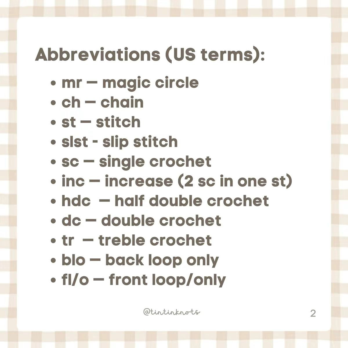 Free Crochet Pattern for Mini Sunflower Bouquet