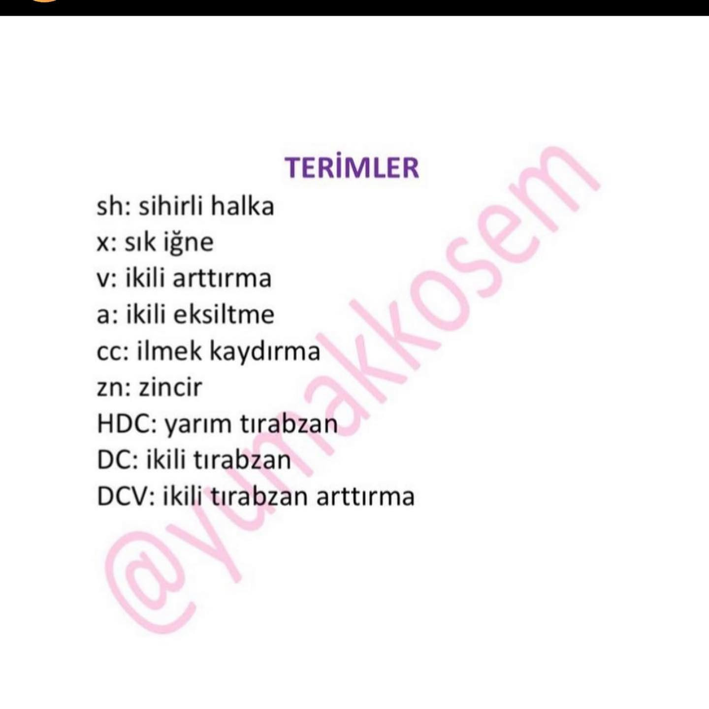 Free Crochet Pattern for Princess Rapunzel Amigurumi Doll with Long Blonde Hair and Purple Dress