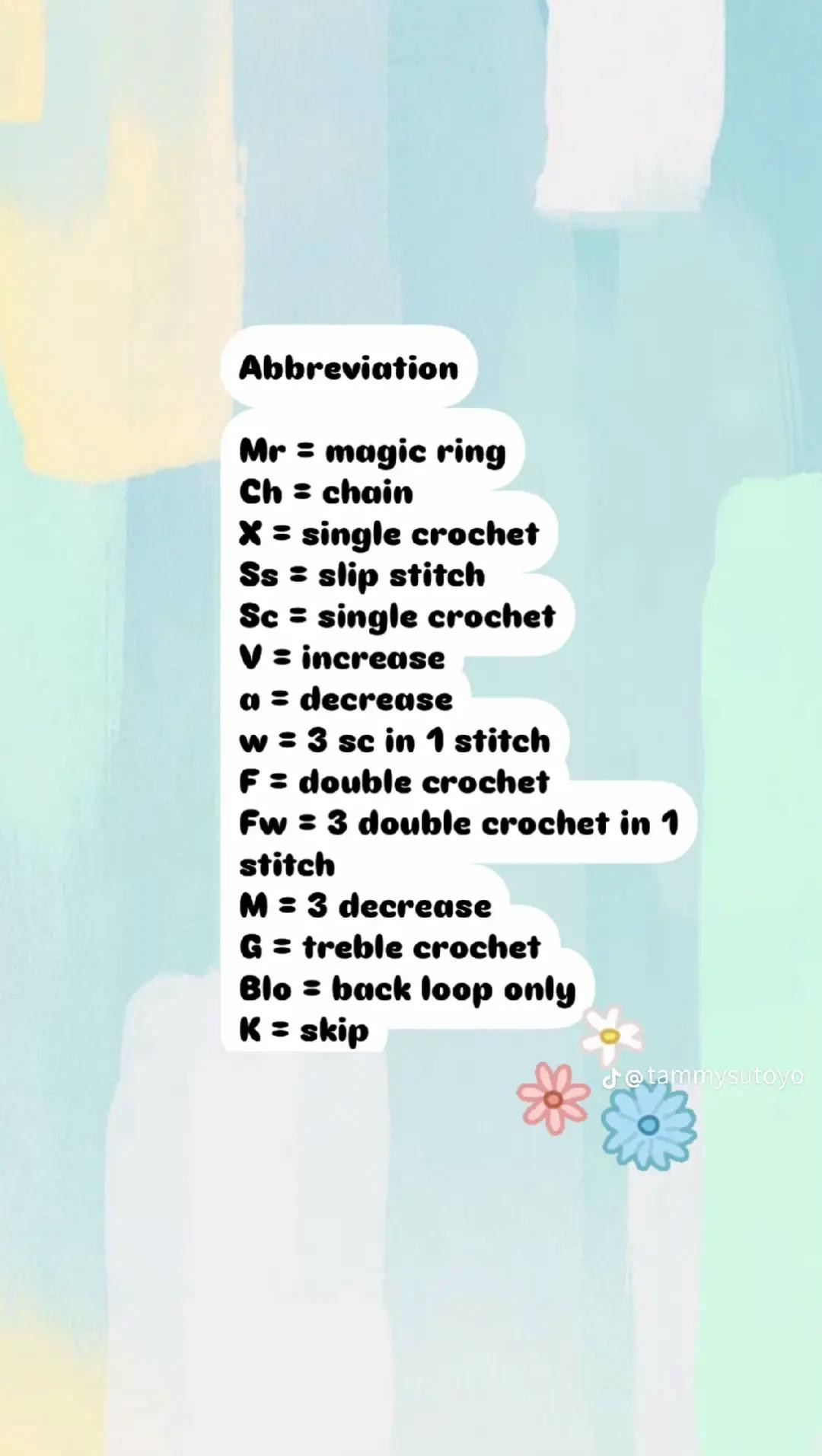 Free Crochet Pattern Hello Kitty Amigurumi Doll