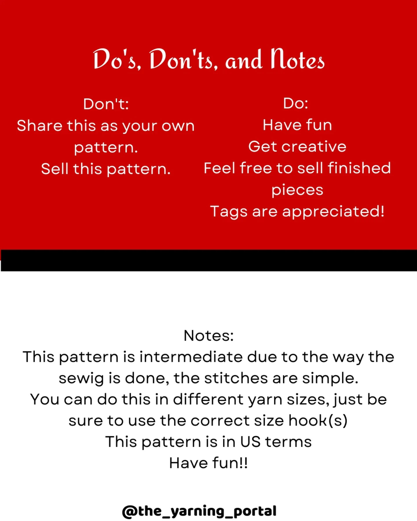 Free Crochet Pattern: Meltan Amigurumi Doll