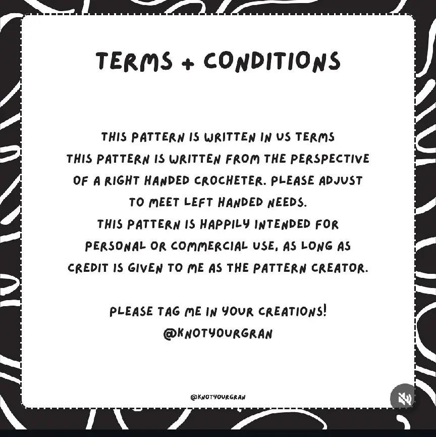 Free Crochet Pattern: Simple Black Tote Bag with Instructions