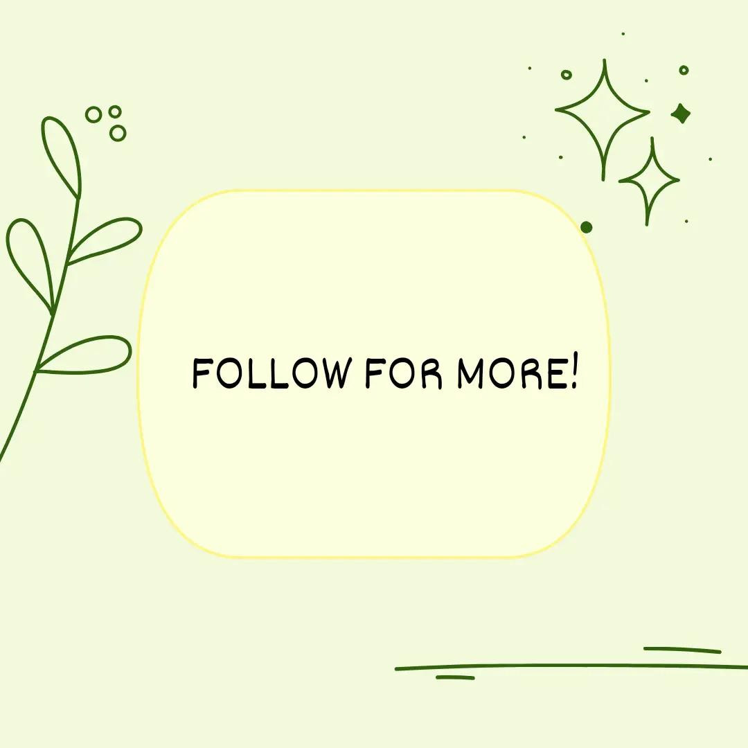 Free Crochet Pattern: Squishy Bubble Octopus Amigurumi