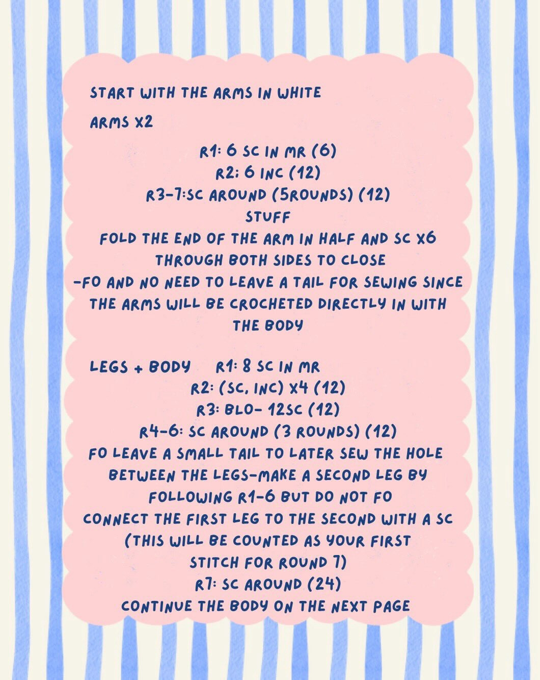 Free Cuddly Carrot Bunny Crochet Pattern by YarnTree.JO