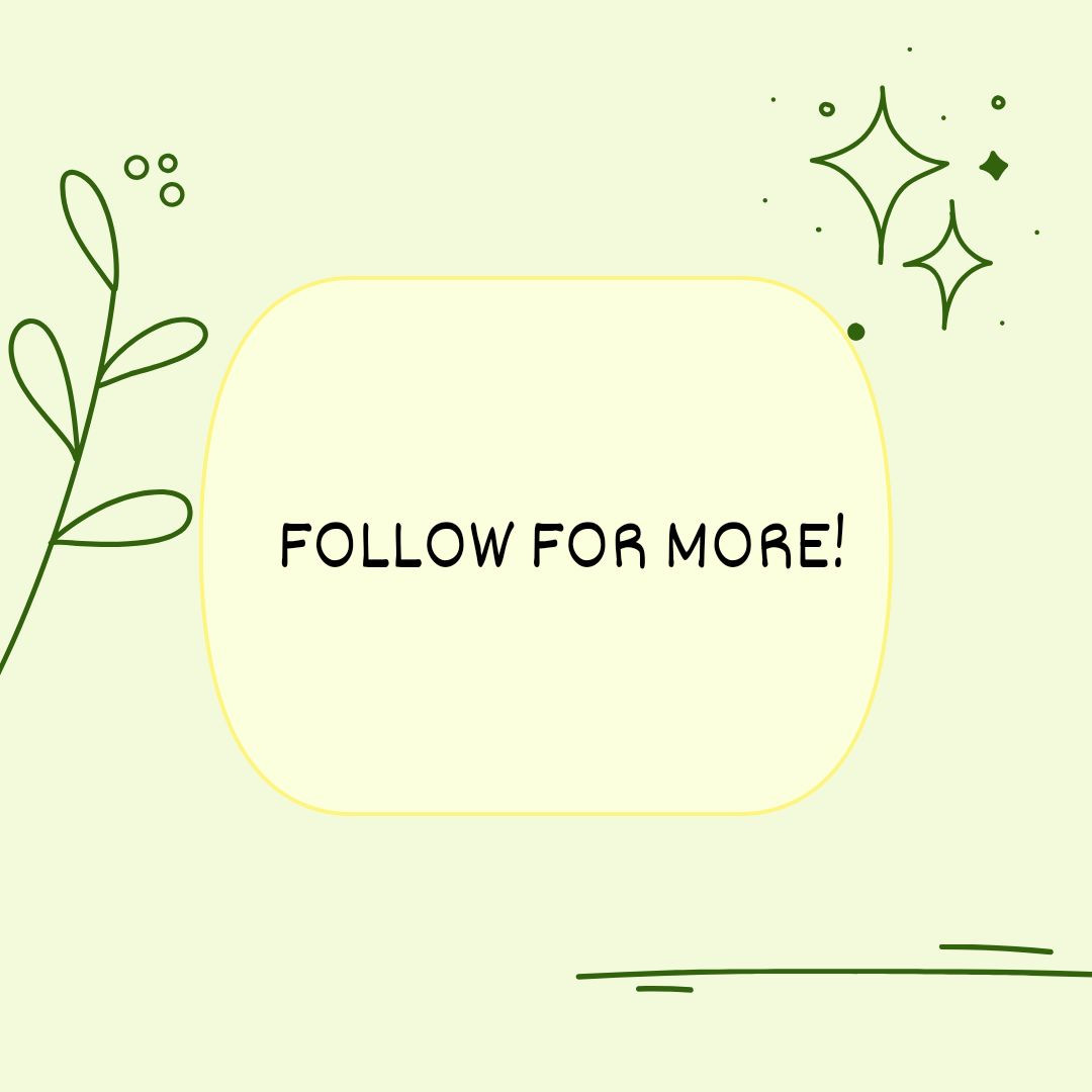 Free Pattern: 4 in 1 No Sew Amigurumi Birds (Penguin, Chick, Chicken)