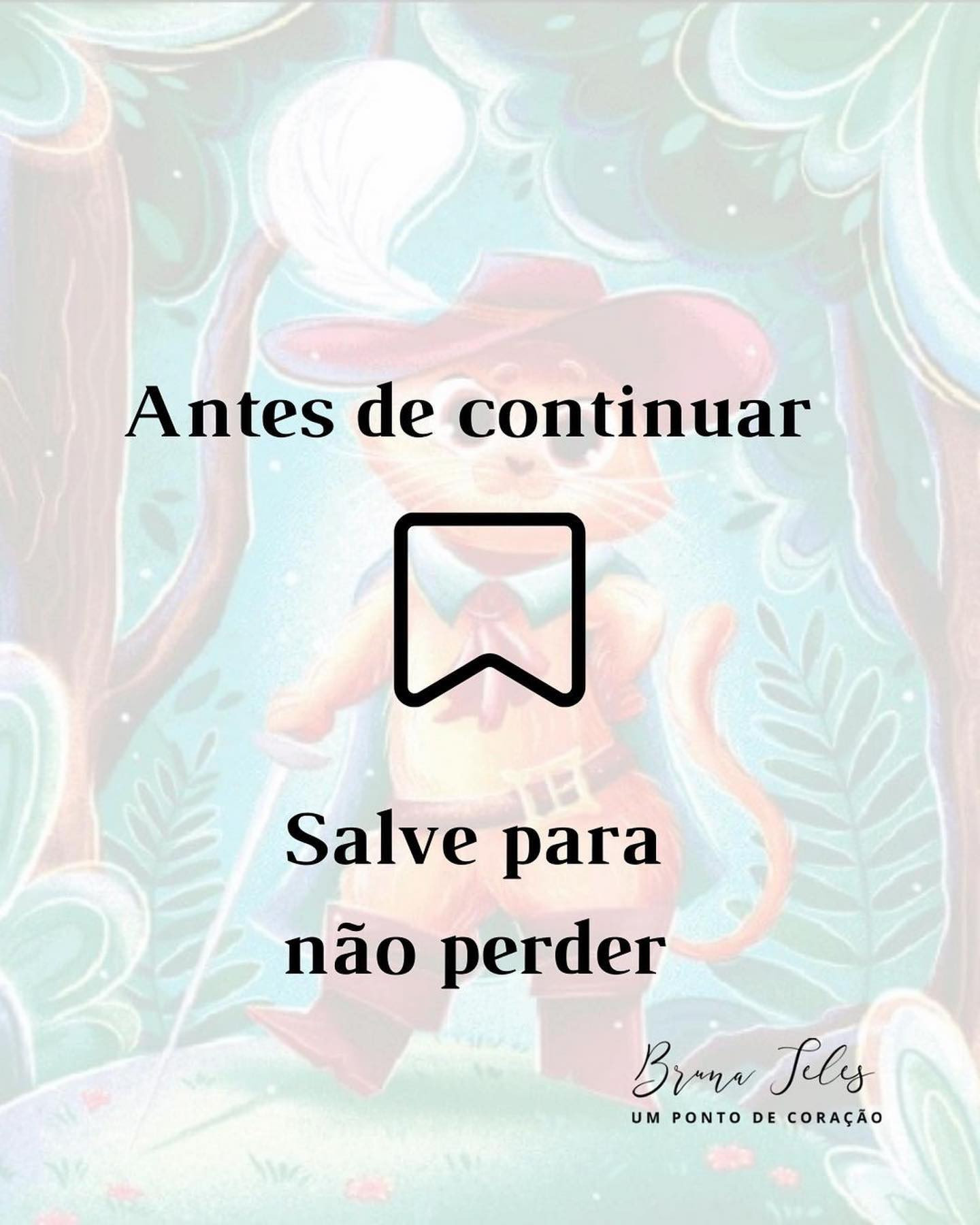 Gato de botas padrão gratuito amigurumi