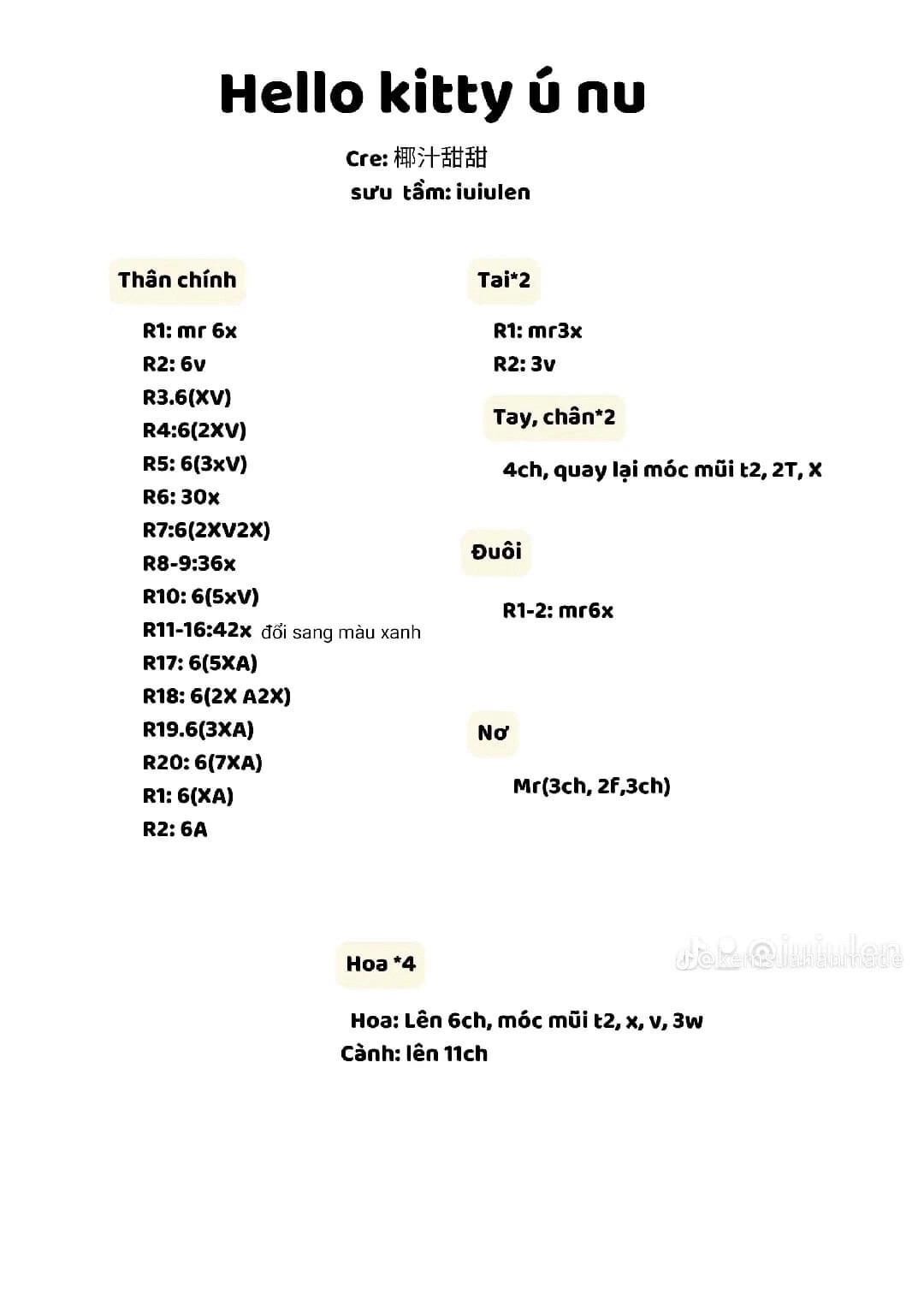 Gấu đầu bếp ú nu và Bé heo bánh kem