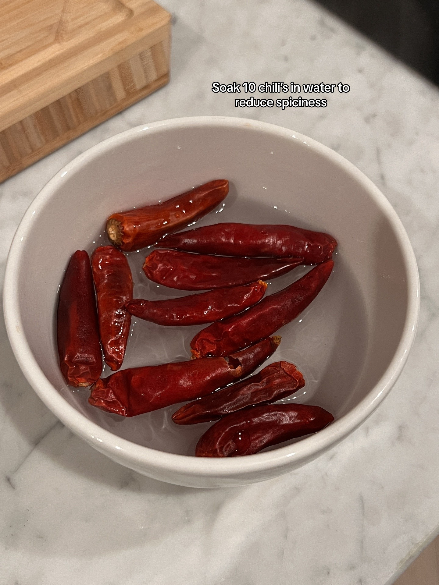 General Tso's Chicken Recipe with Rice