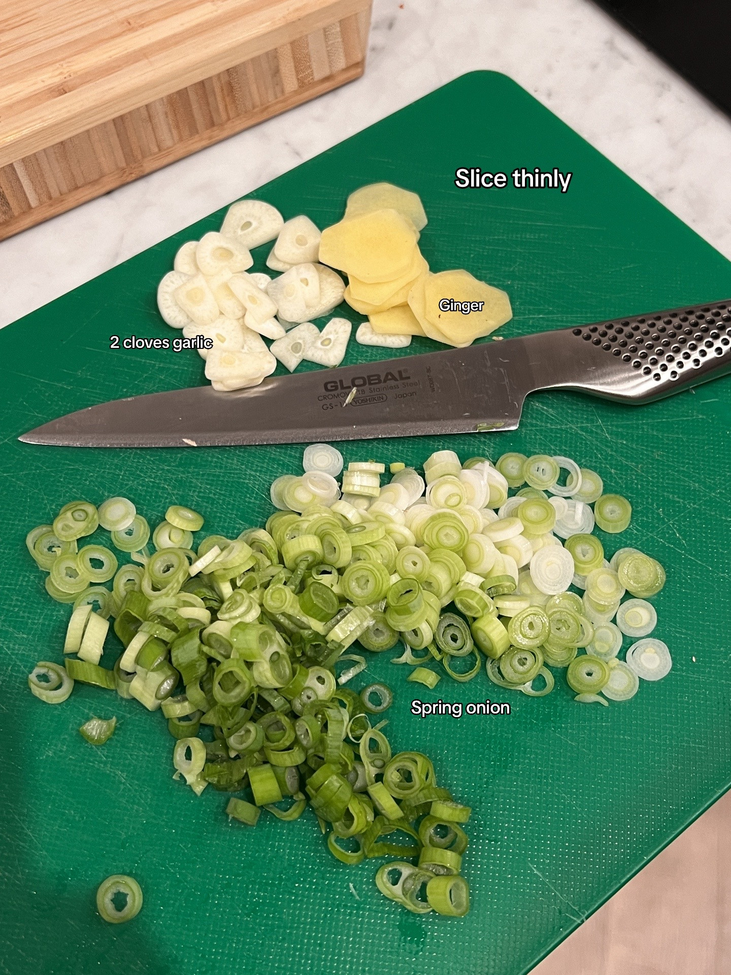 General Tso's Chicken Recipe with Rice