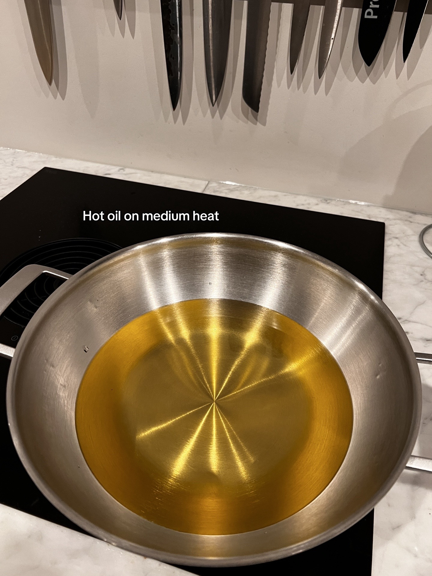 General Tso's Chicken Recipe with Rice