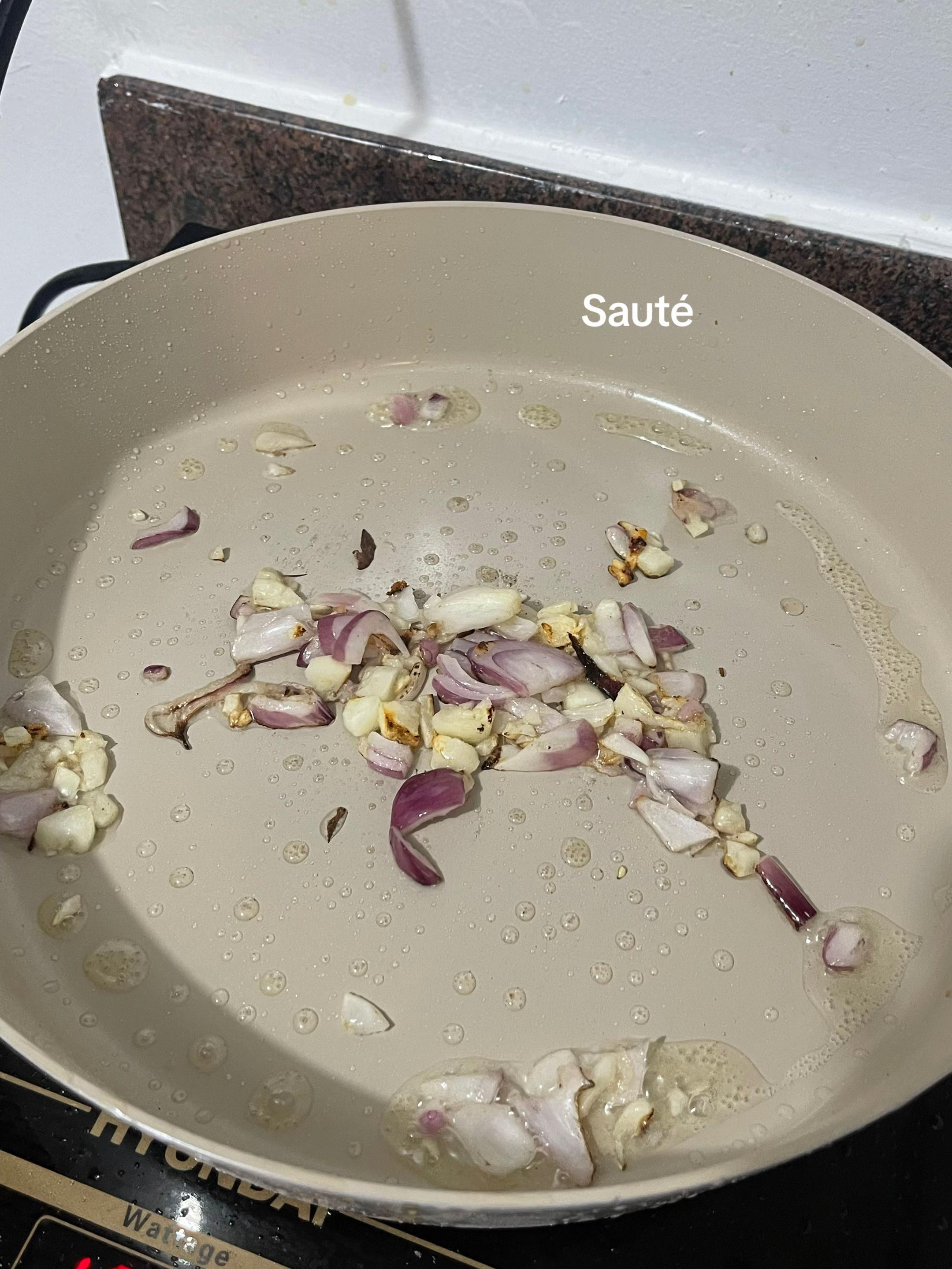 Ginisang Togue with Chicken and Tofu: Easy, Affordable, and Healthy Filipino Recipe