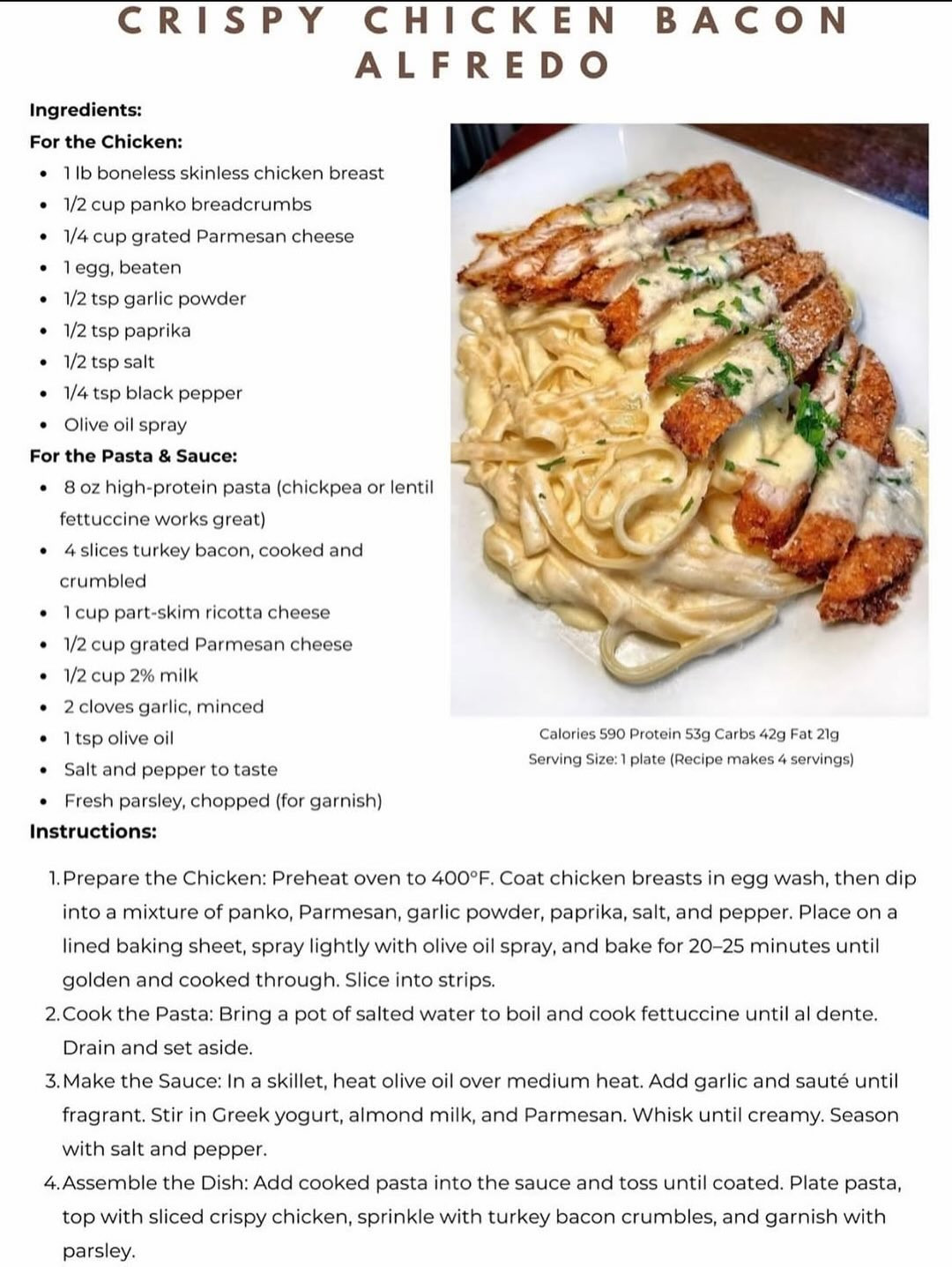 High-Protein Bang Bang Chicken Bowl and Sweet Potato Cottage Cheese Beef Bowl Recipes
