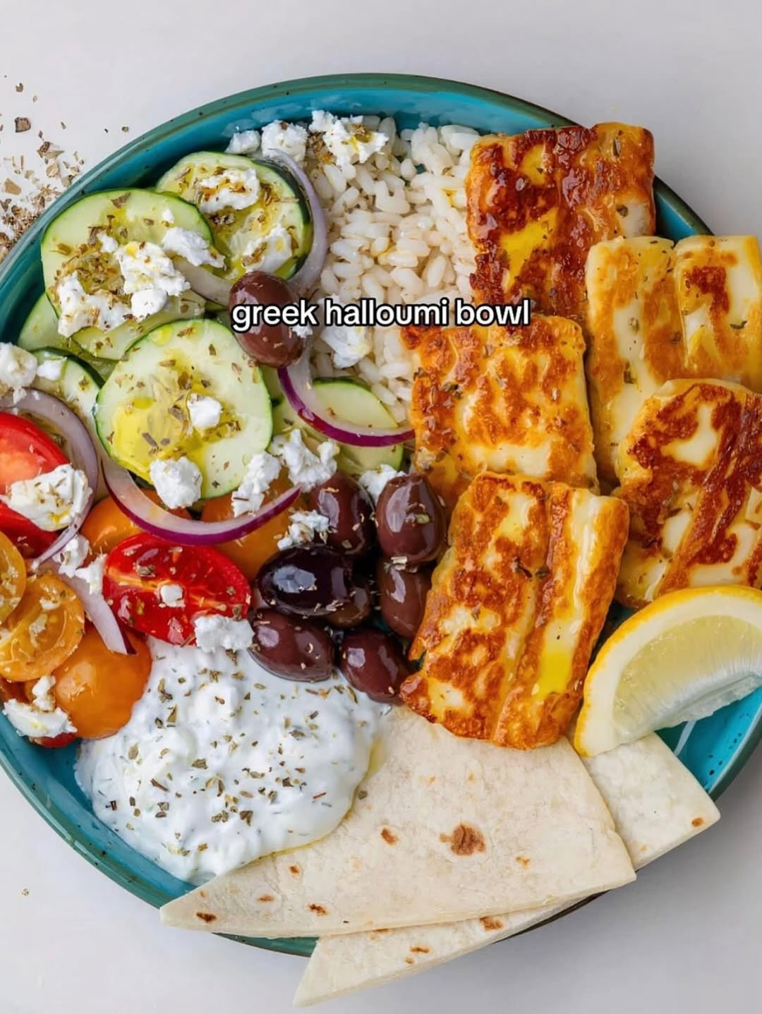 High-Protein Bang Bang Chicken Bowl and Sweet Potato Cottage Cheese Beef Bowl Recipes